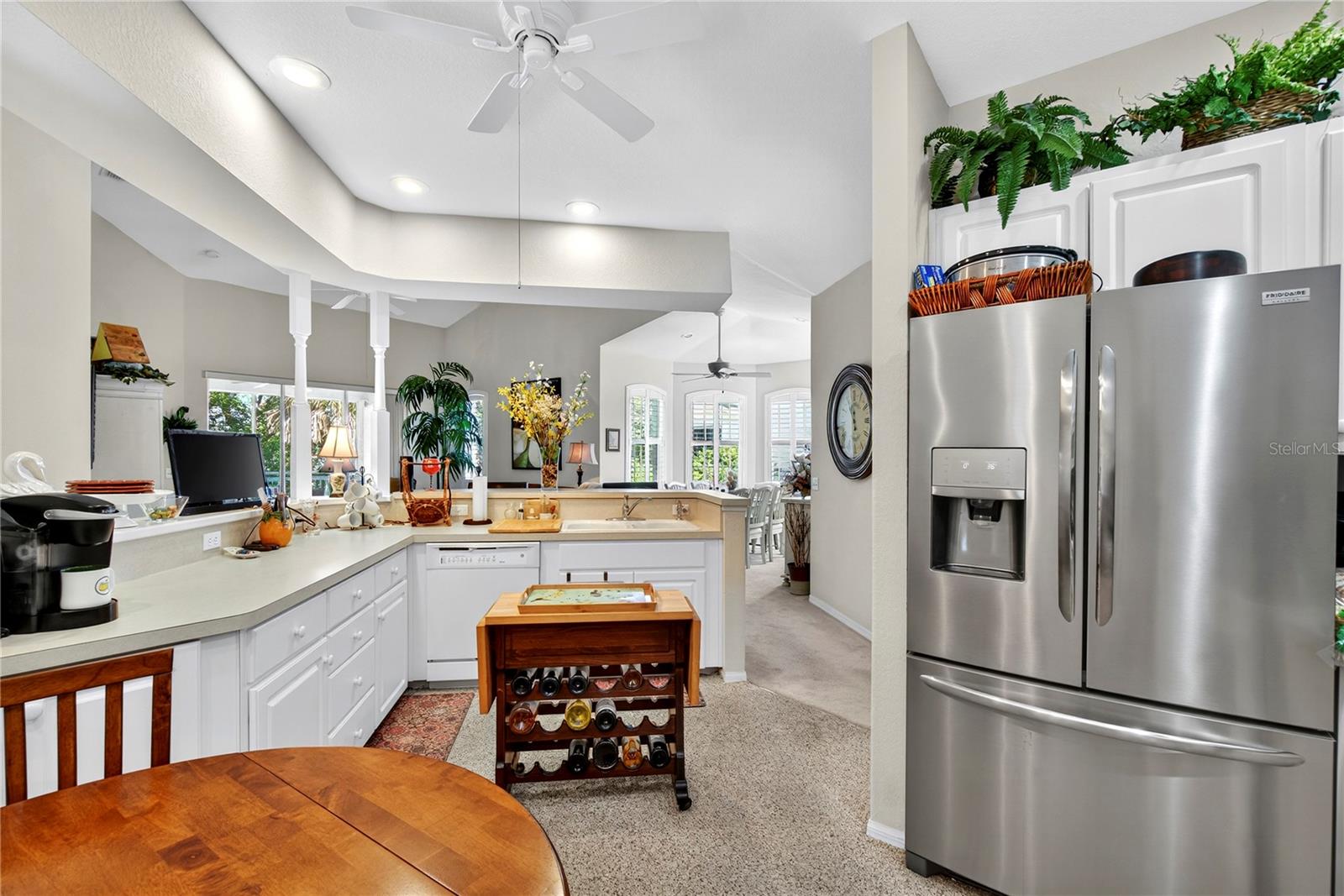 516 Grasslands Village Cir Property Photo 22