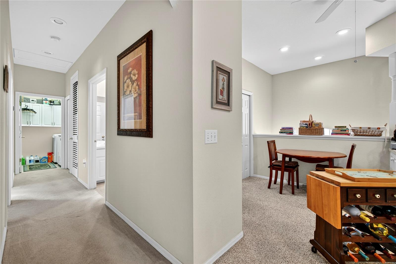 516 Grasslands Village Cir Property Photo 27
