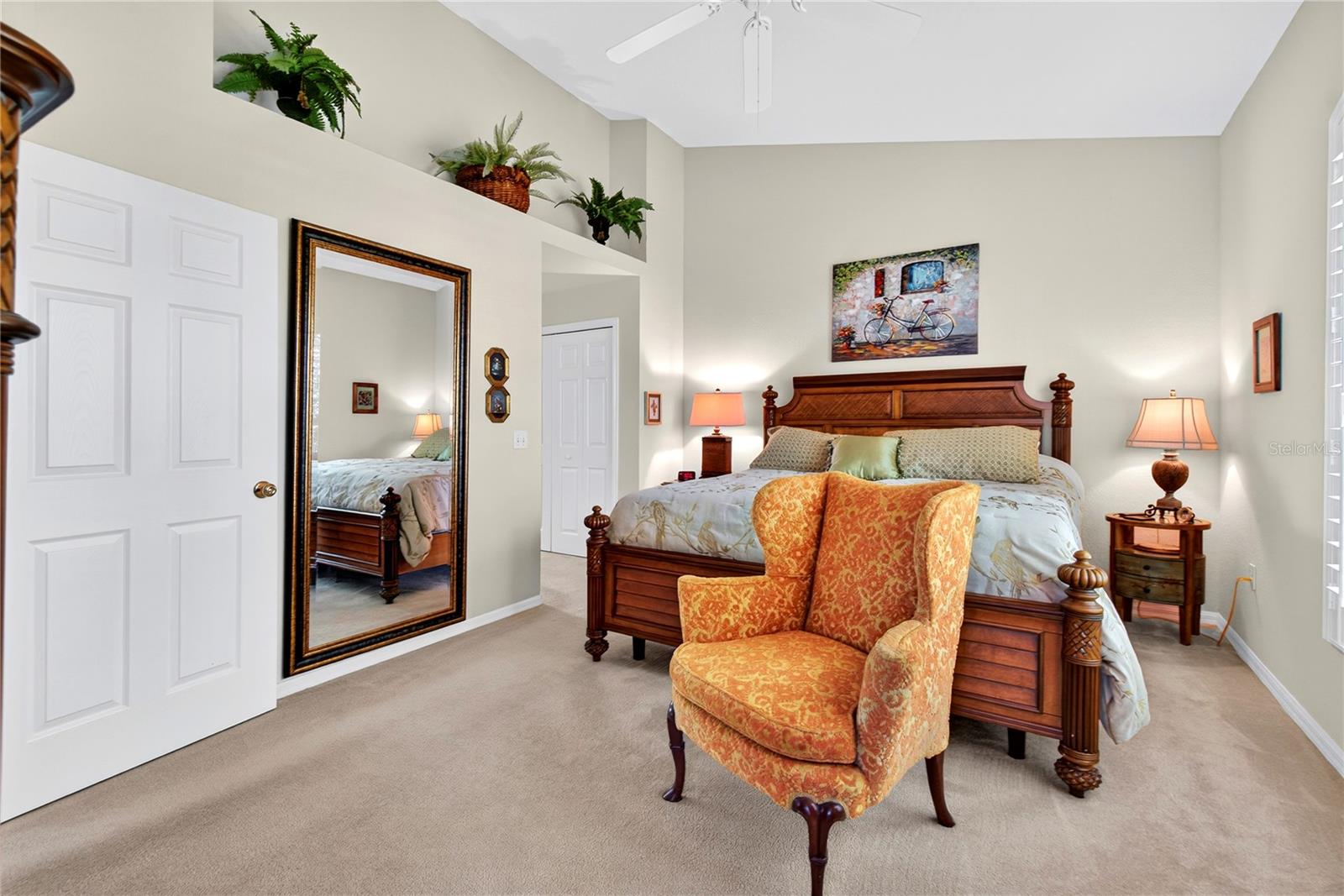 516 Grasslands Village Cir Property Photo 28