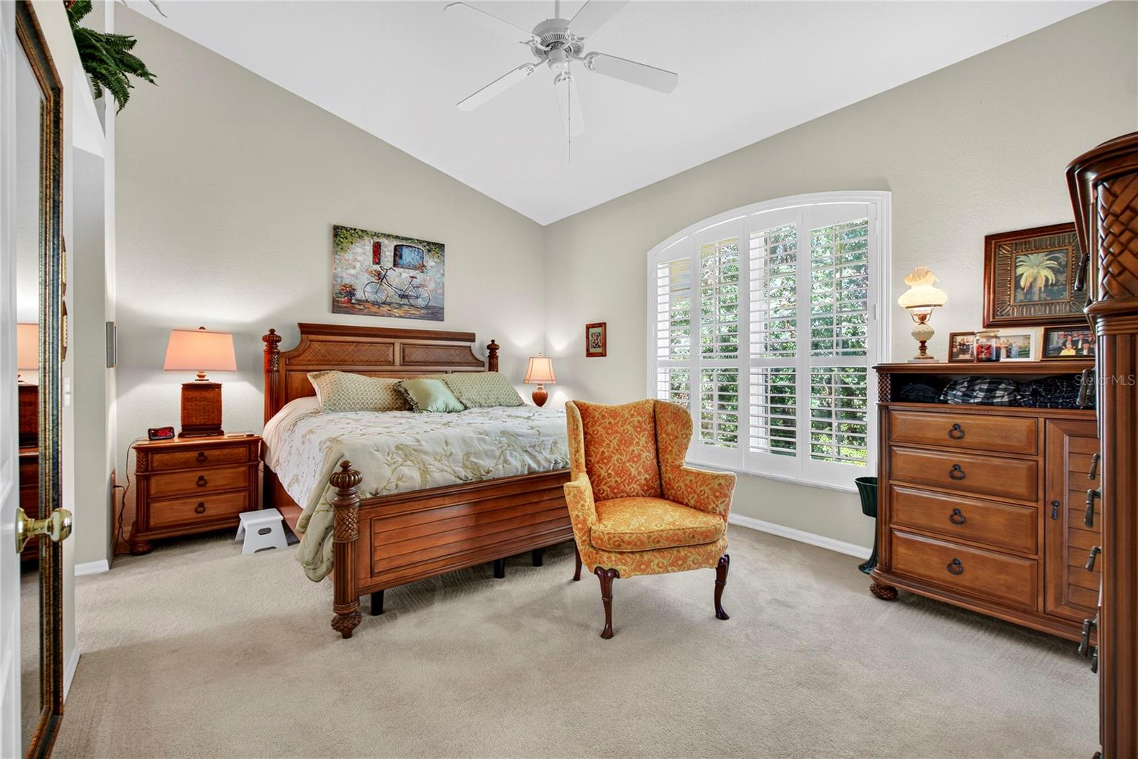 516 Grasslands Village Cir Property Photo 29