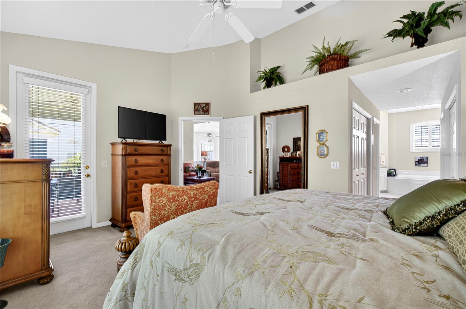 516 Grasslands Village Cir Property Photo 30