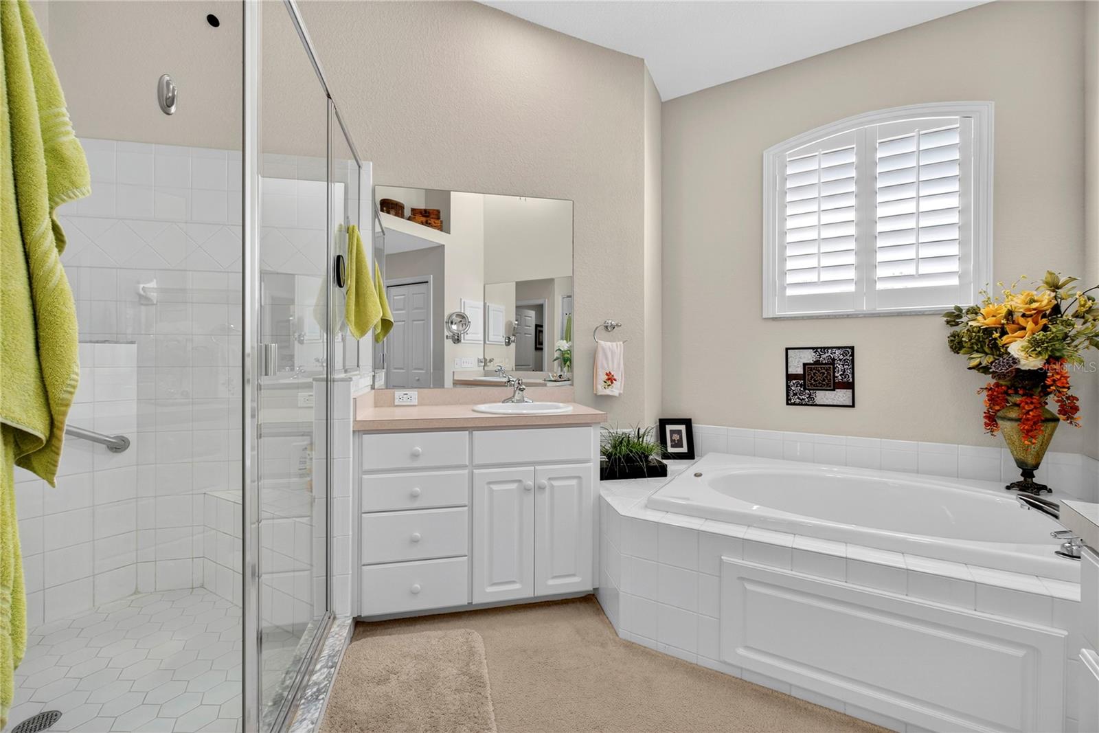 516 Grasslands Village Cir Property Photo 33