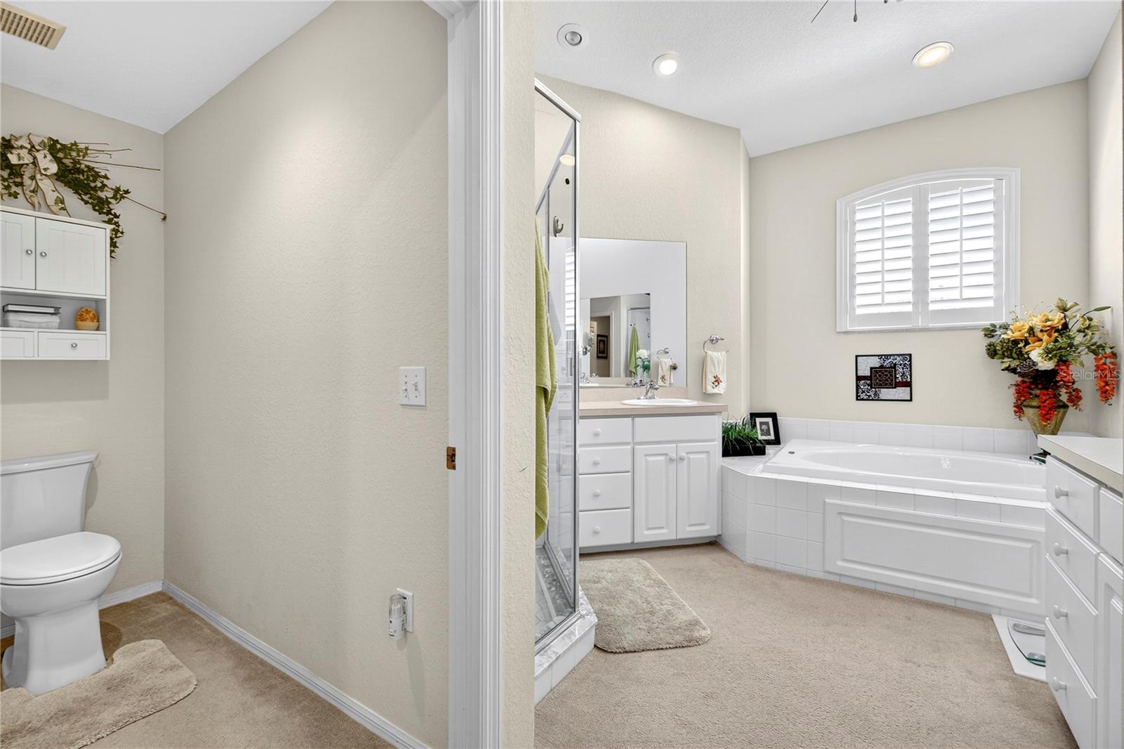 516 Grasslands Village Cir Property Photo 34