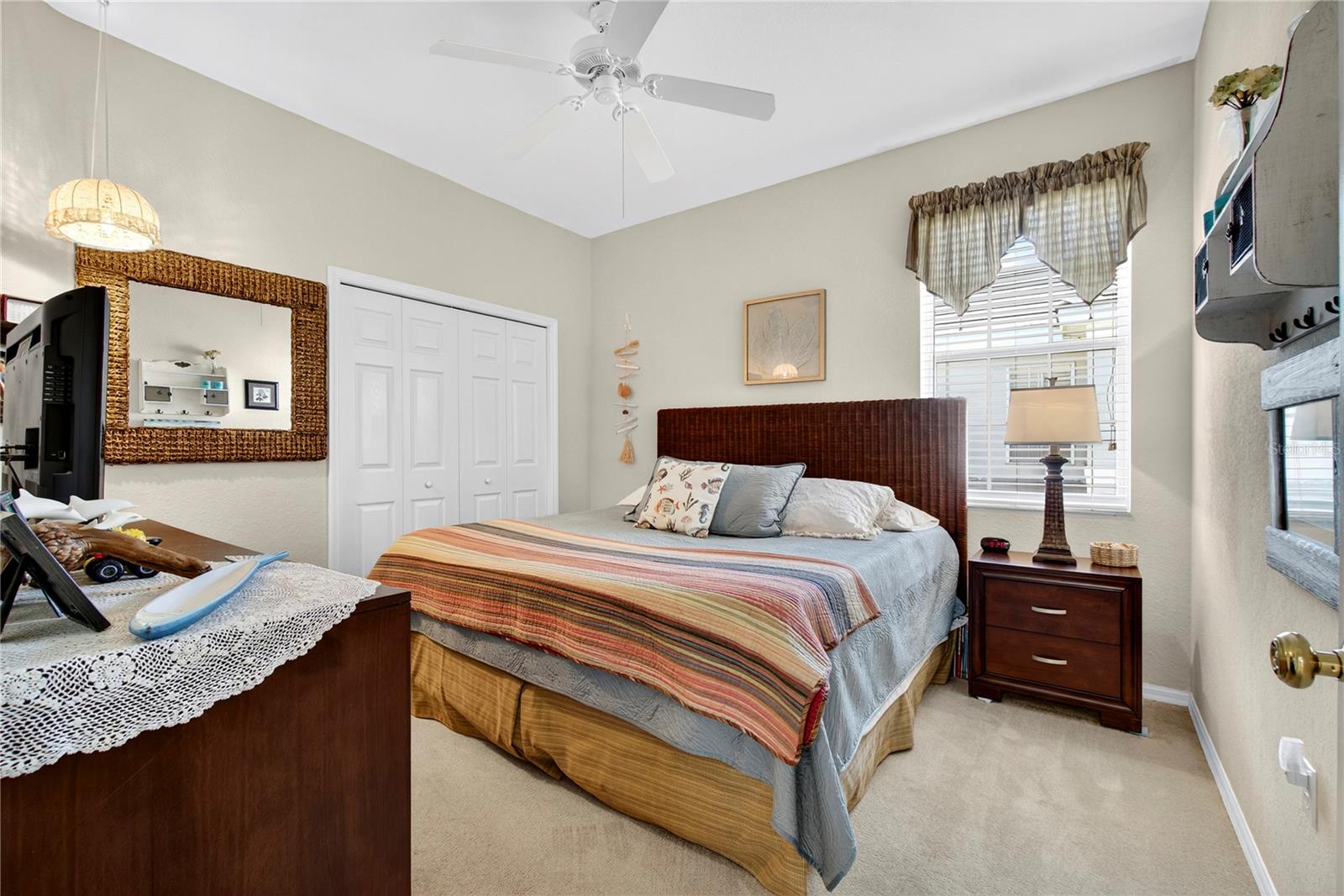 516 Grasslands Village Cir Property Photo 37