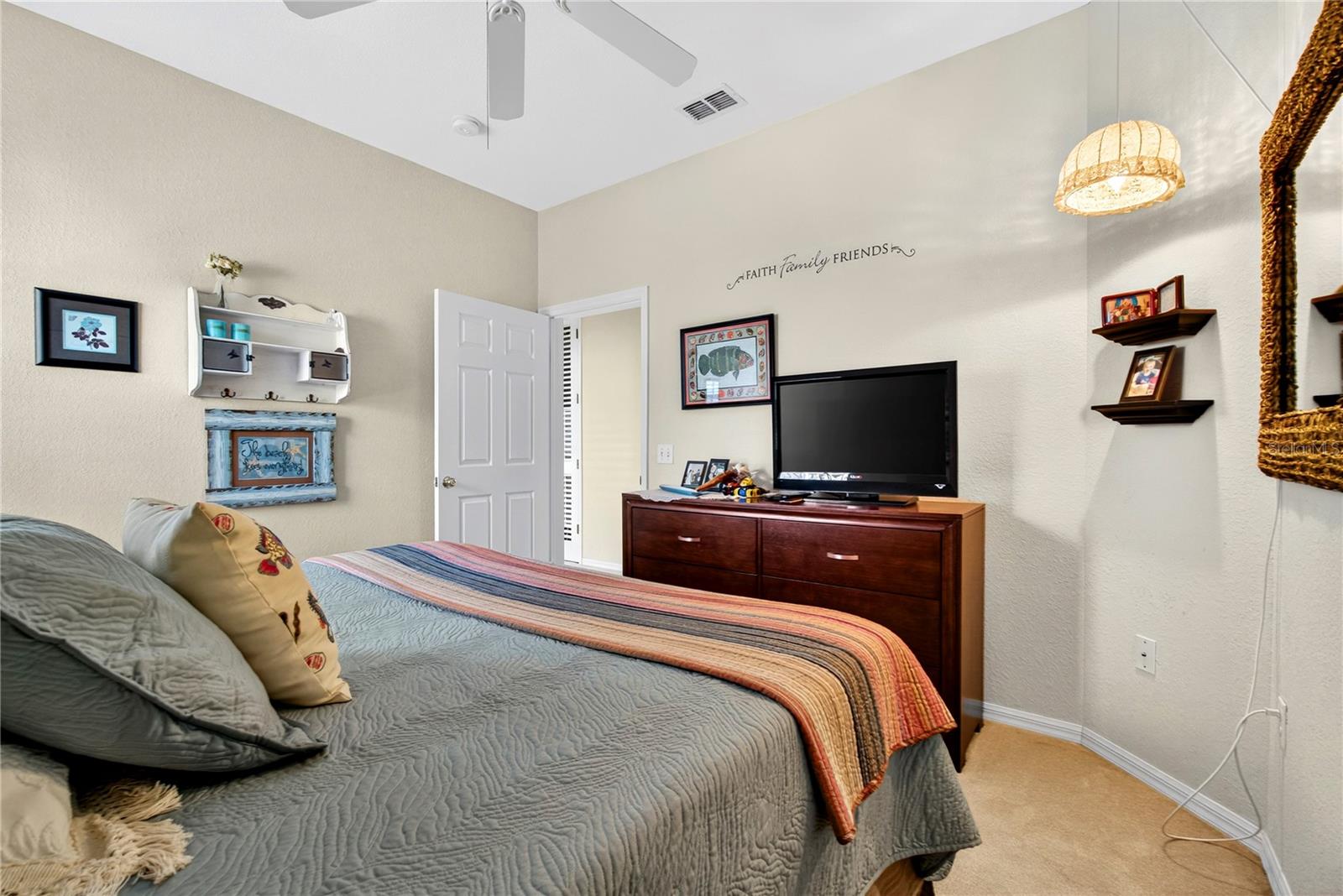 516 Grasslands Village Cir Property Photo 38