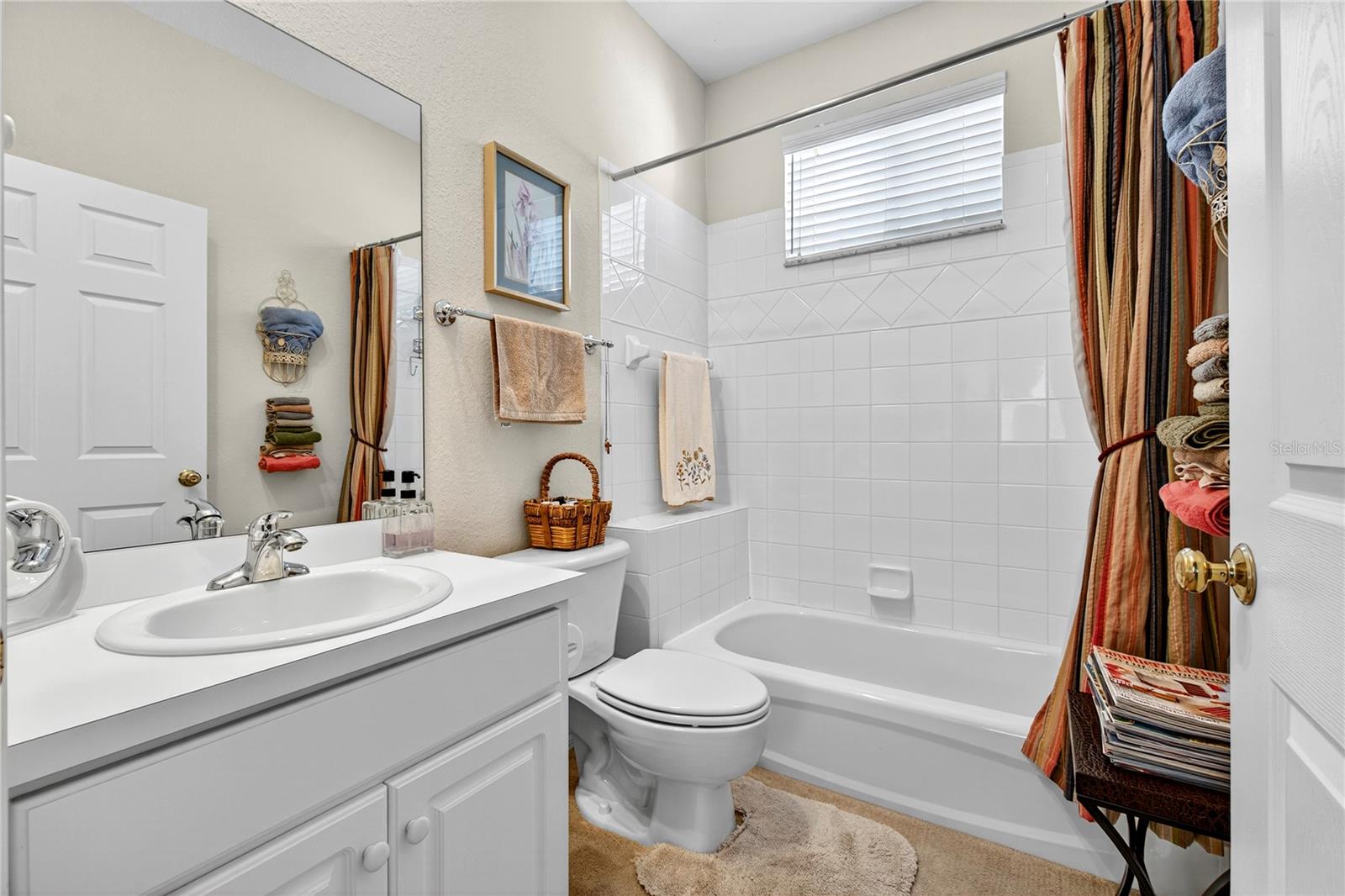 516 Grasslands Village Cir Property Photo 39