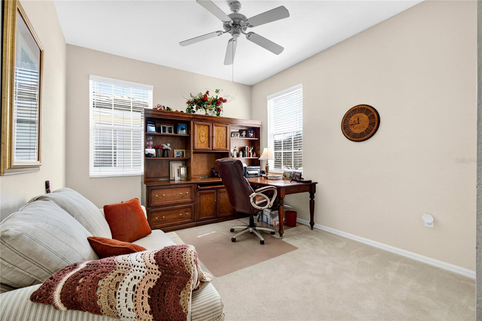 516 Grasslands Village Cir Property Photo 40