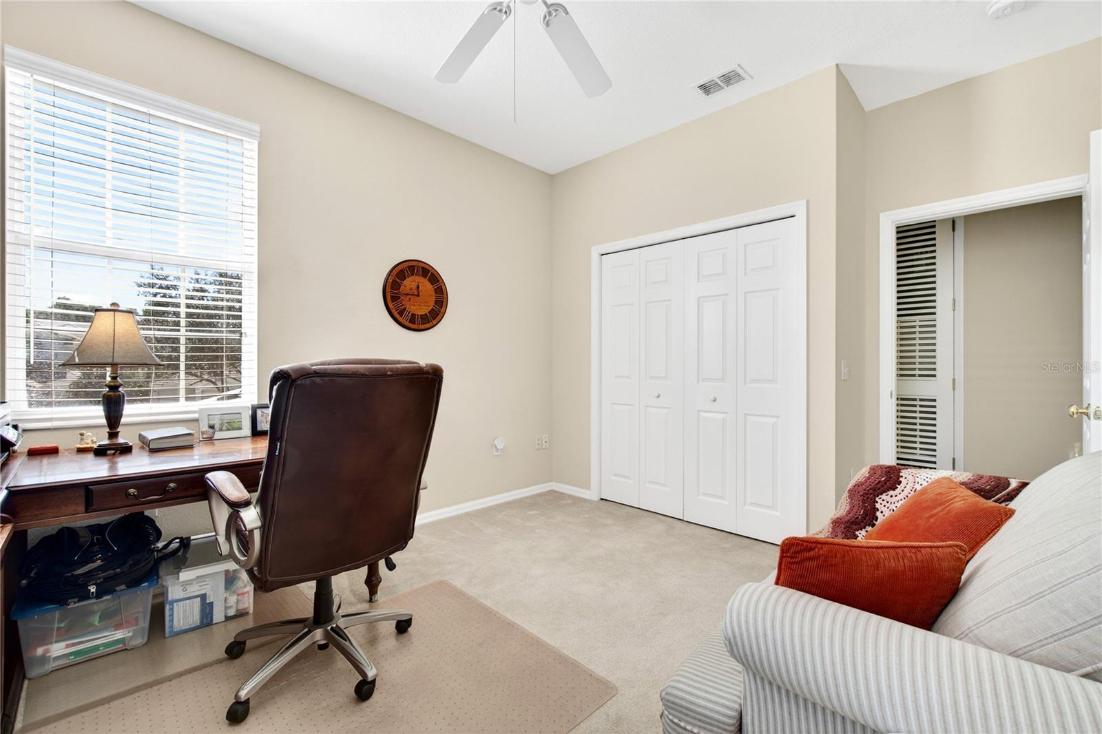 516 Grasslands Village Cir Property Photo 41