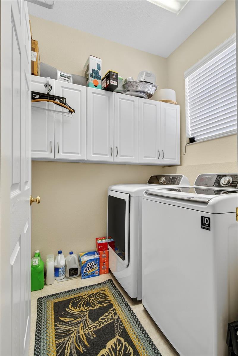 516 Grasslands Village Cir Property Photo 42