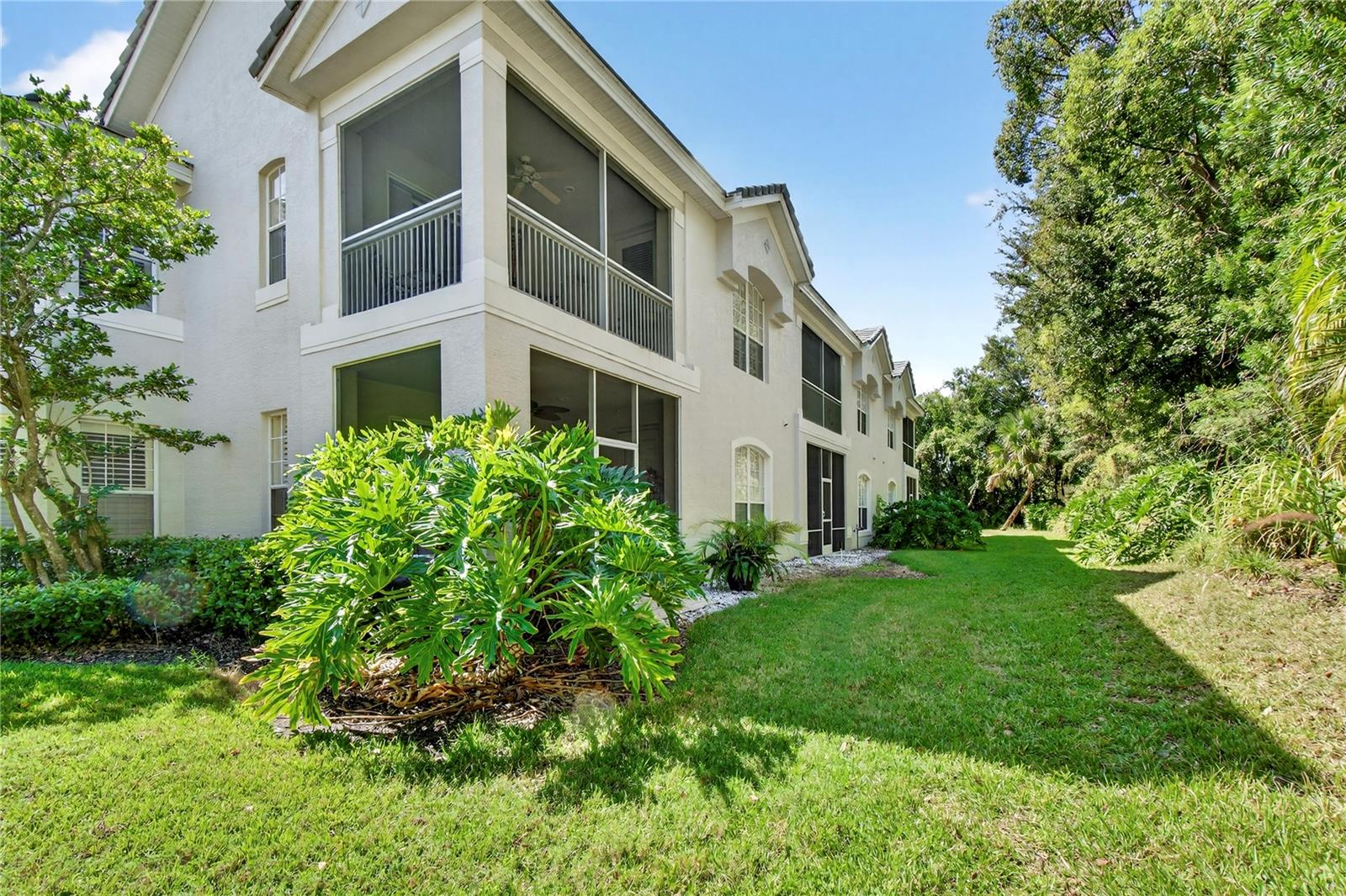 516 Grasslands Village Cir Property Photo 45