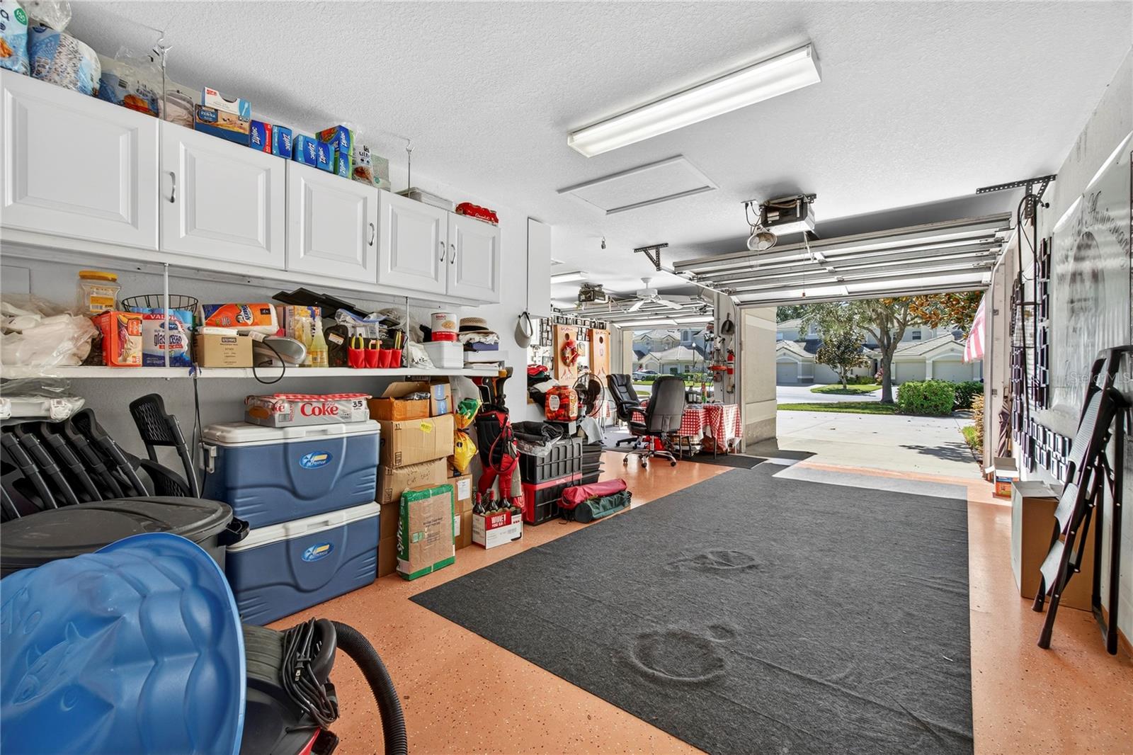 516 Grasslands Village Cir Property Photo 48