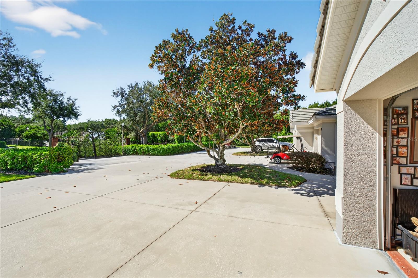 516 Grasslands Village Cir Property Photo 53