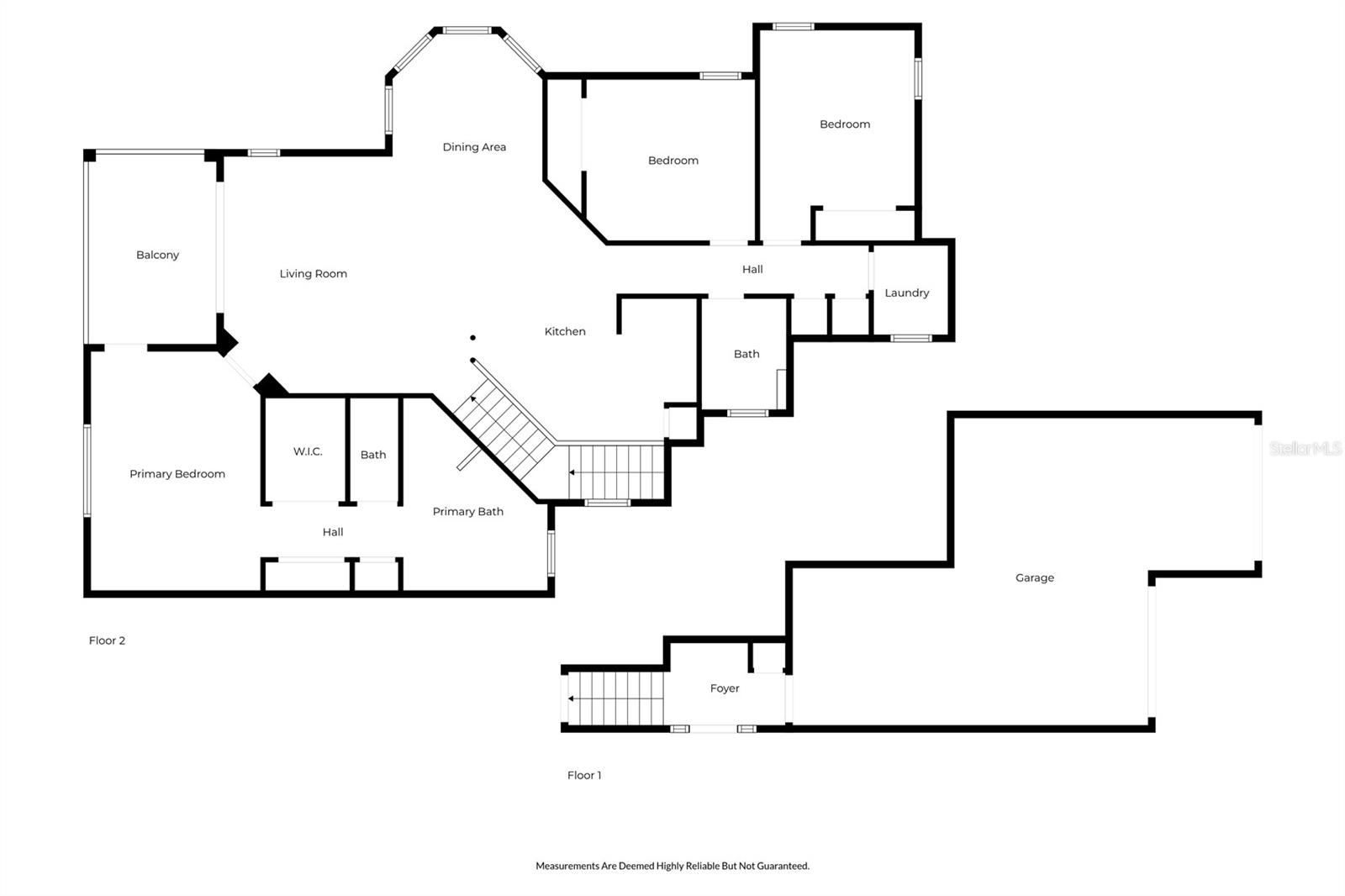516 Grasslands Village Cir Property Photo 55