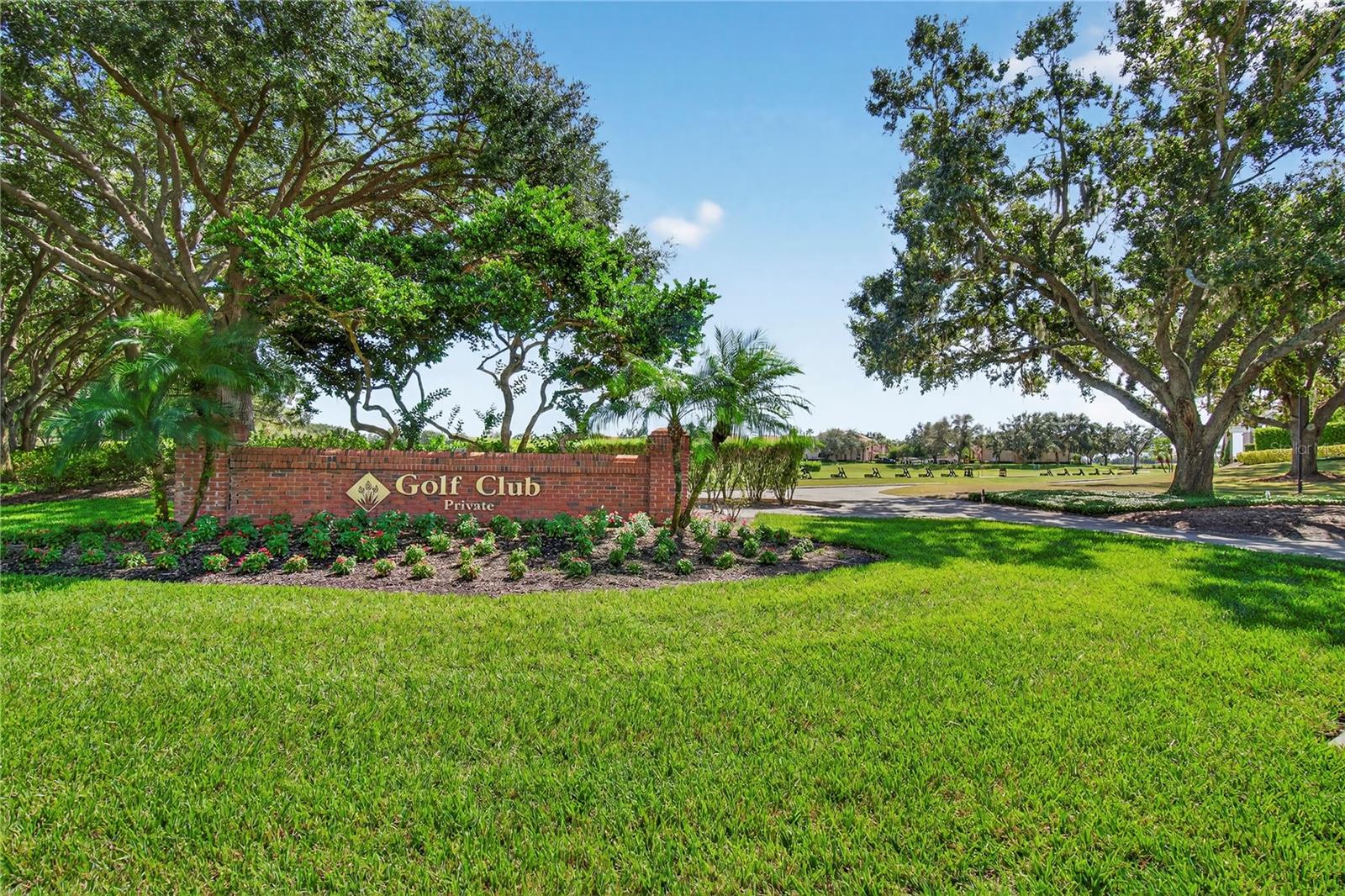 516 Grasslands Village Cir Property Photo 56
