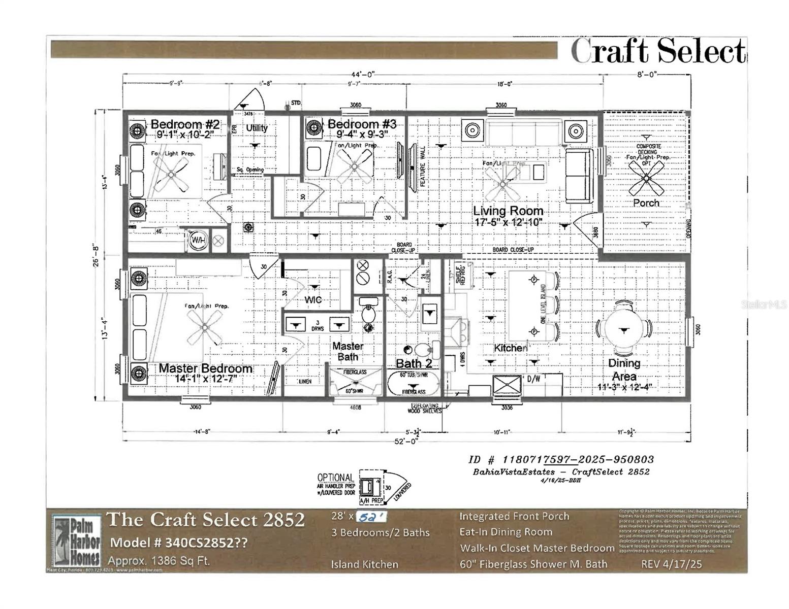 449 Stone St Property Photo 2