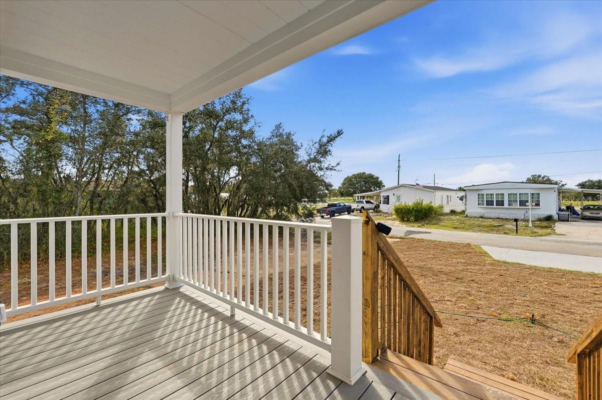 449 Stone St Property Photo 8