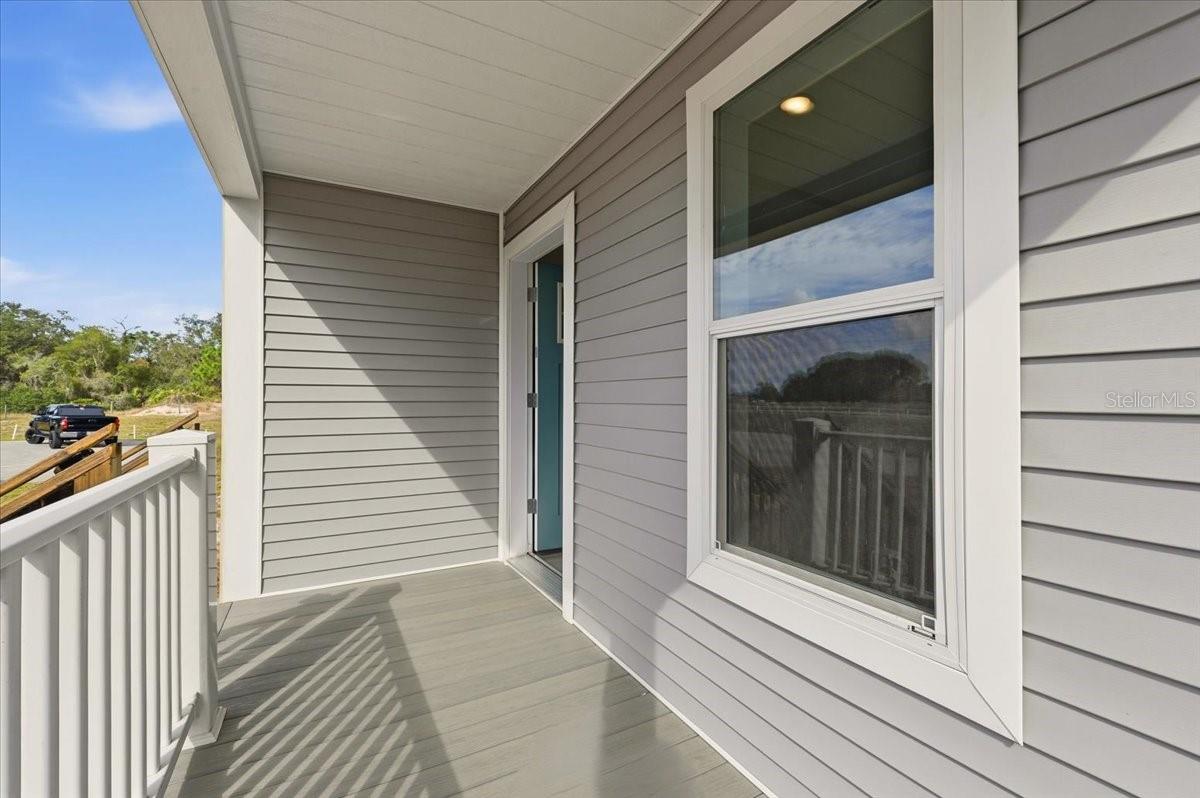 449 Stone St Property Photo 9