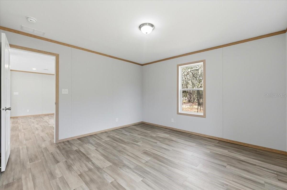 449 Stone St Property Photo 18