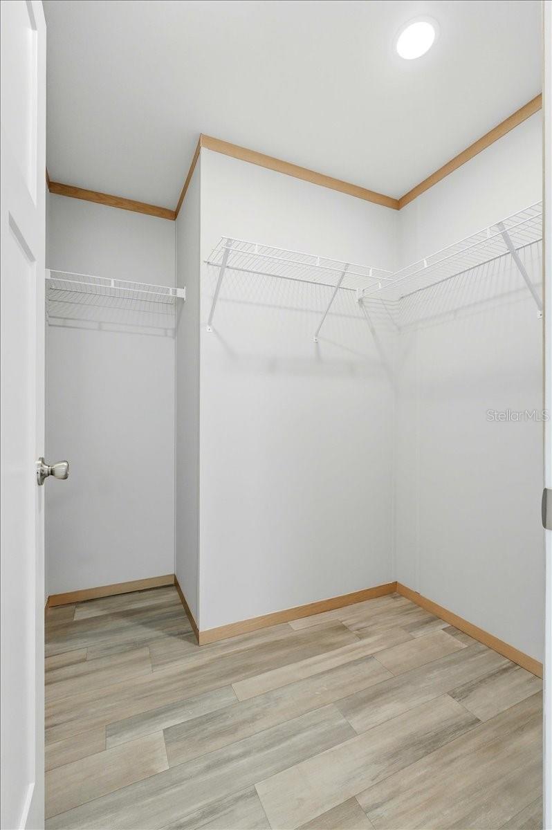 449 Stone St Property Photo 23