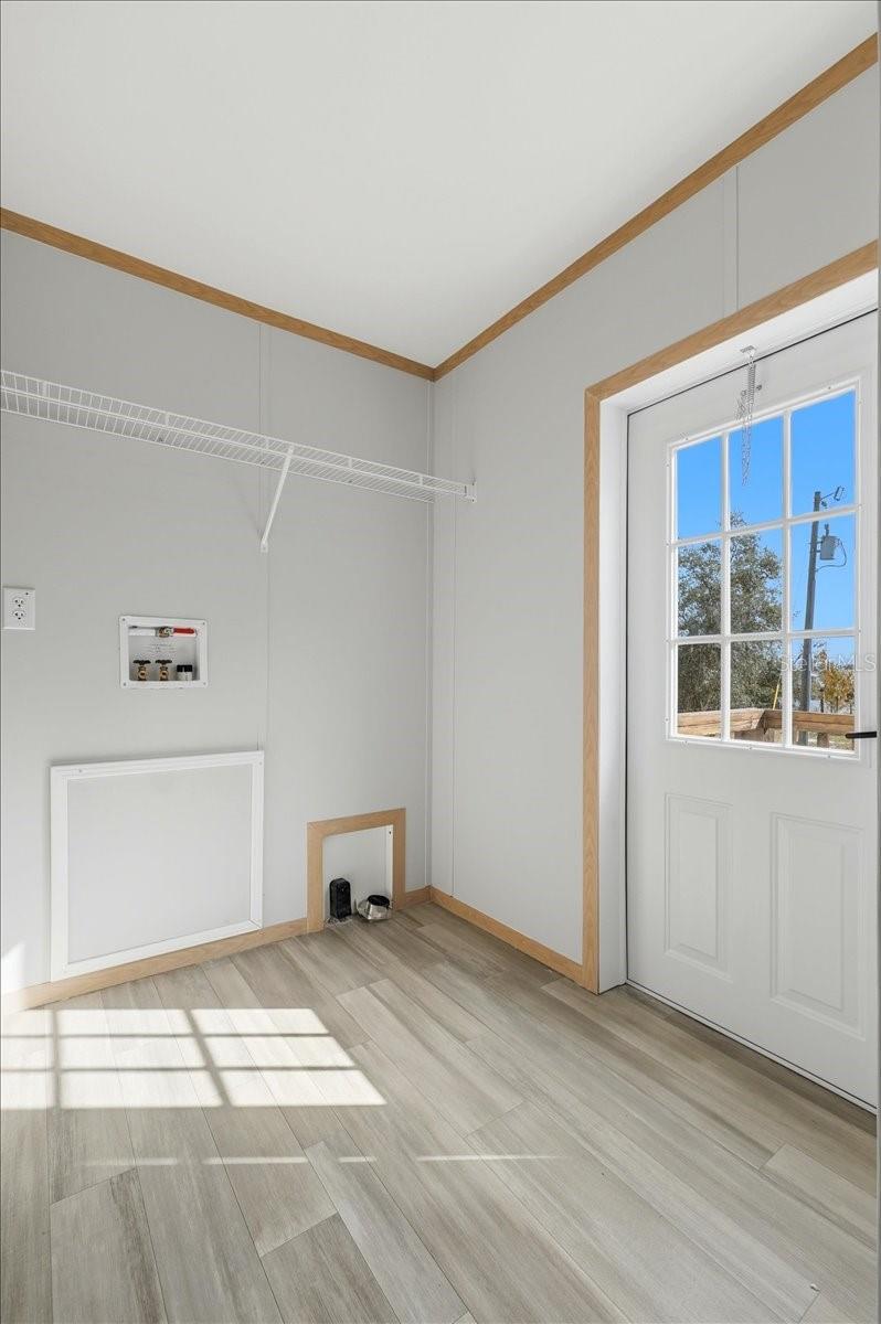 449 Stone St Property Photo 28
