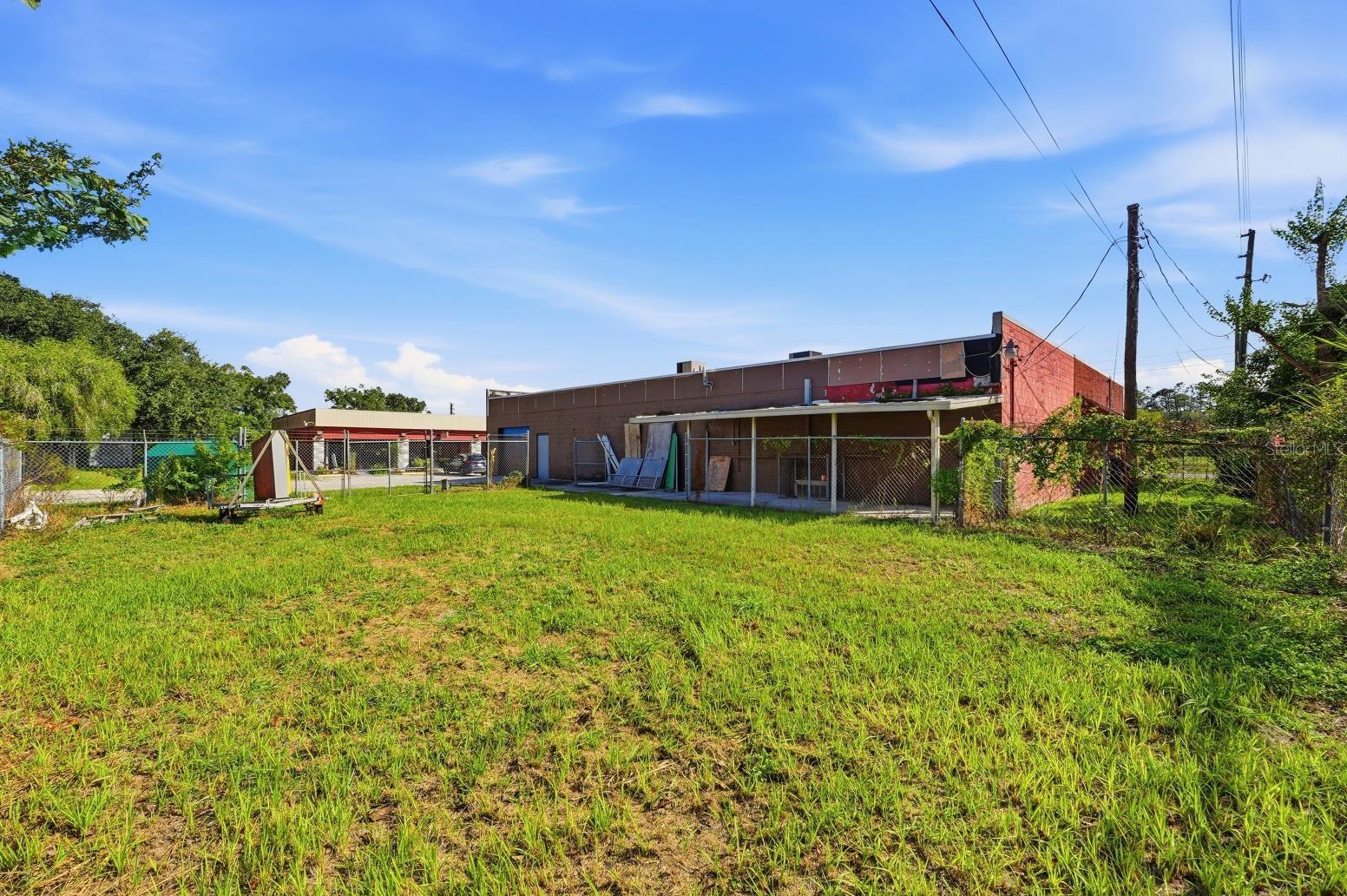 4830 Us Highway 92 E Property Photo 6