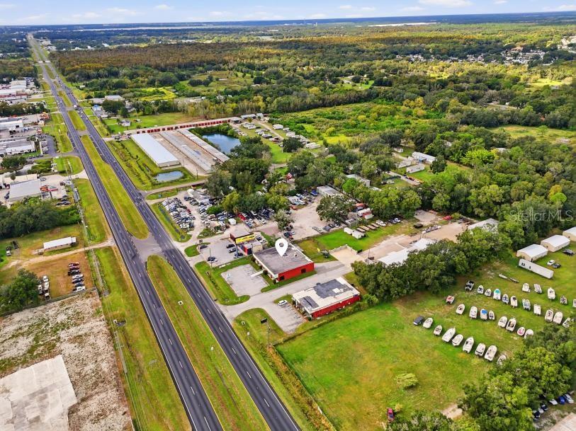 4830 Us Highway 92 E Property Photo 11