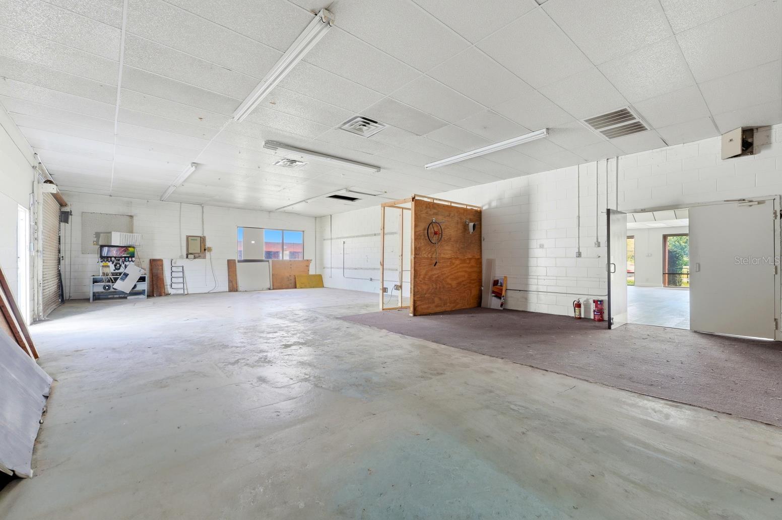 4830 Us Highway 92 E Property Photo 29