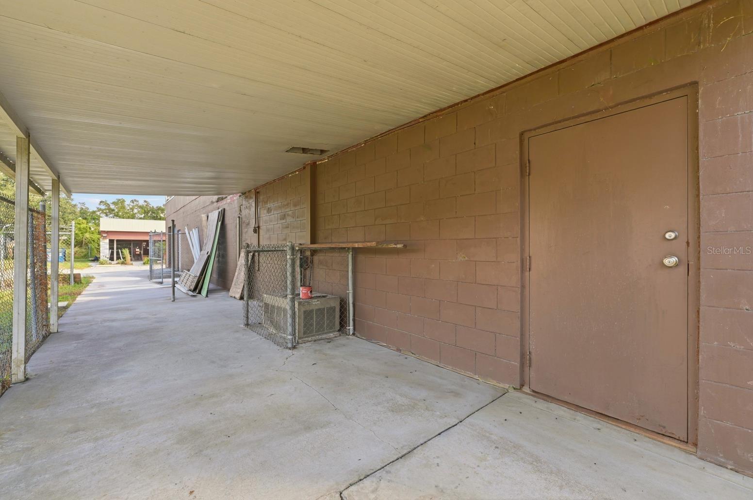 4830 Us Highway 92 E Property Photo 34
