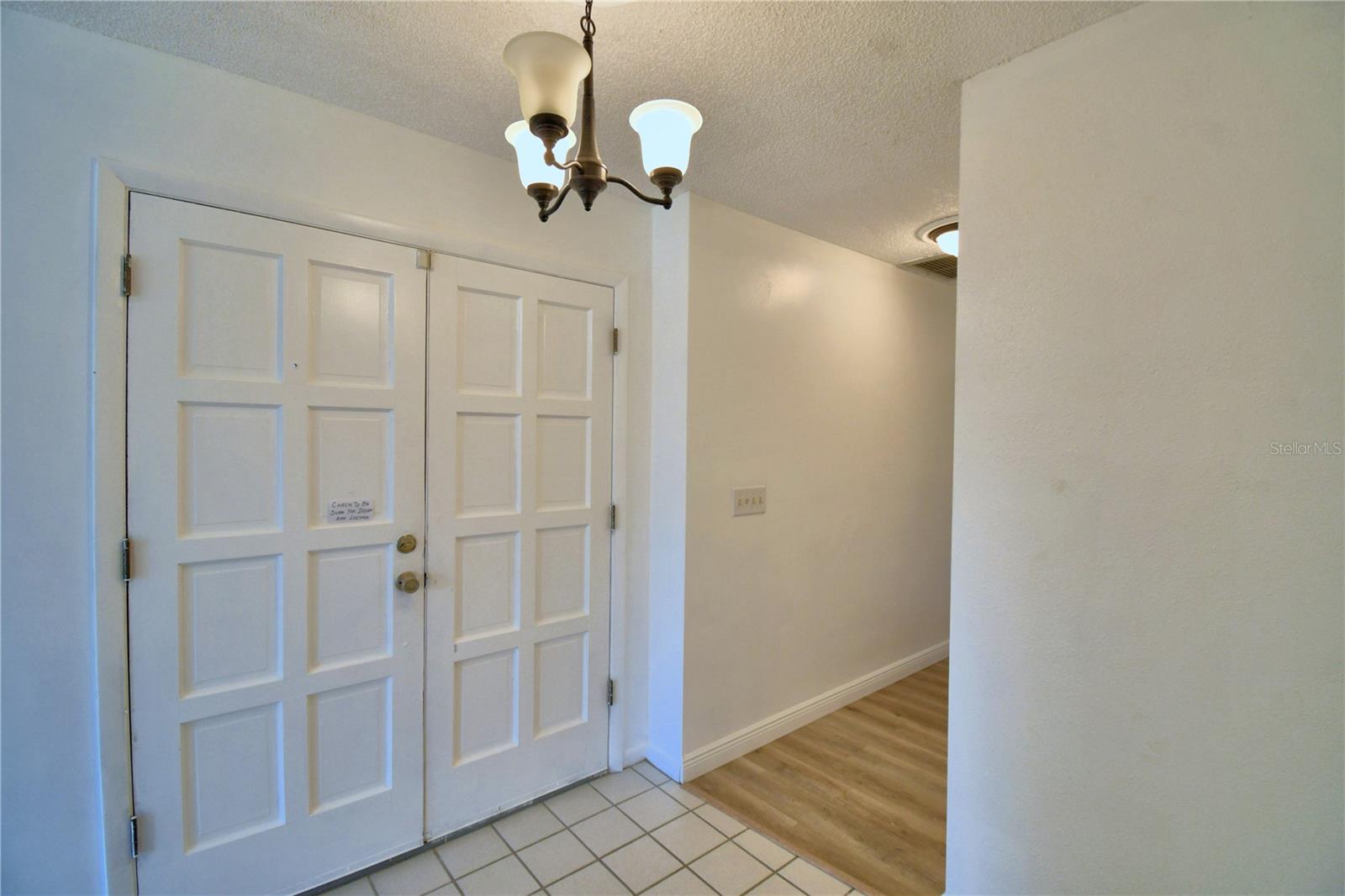 820 E Mann Rd Property Photo 12