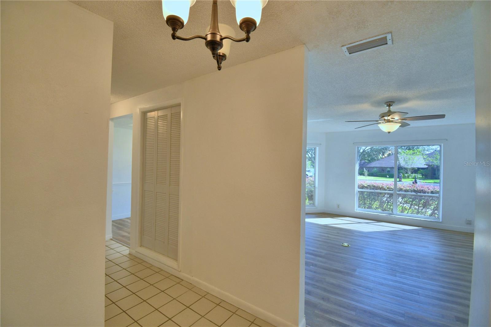820 E Mann Rd Property Photo 13