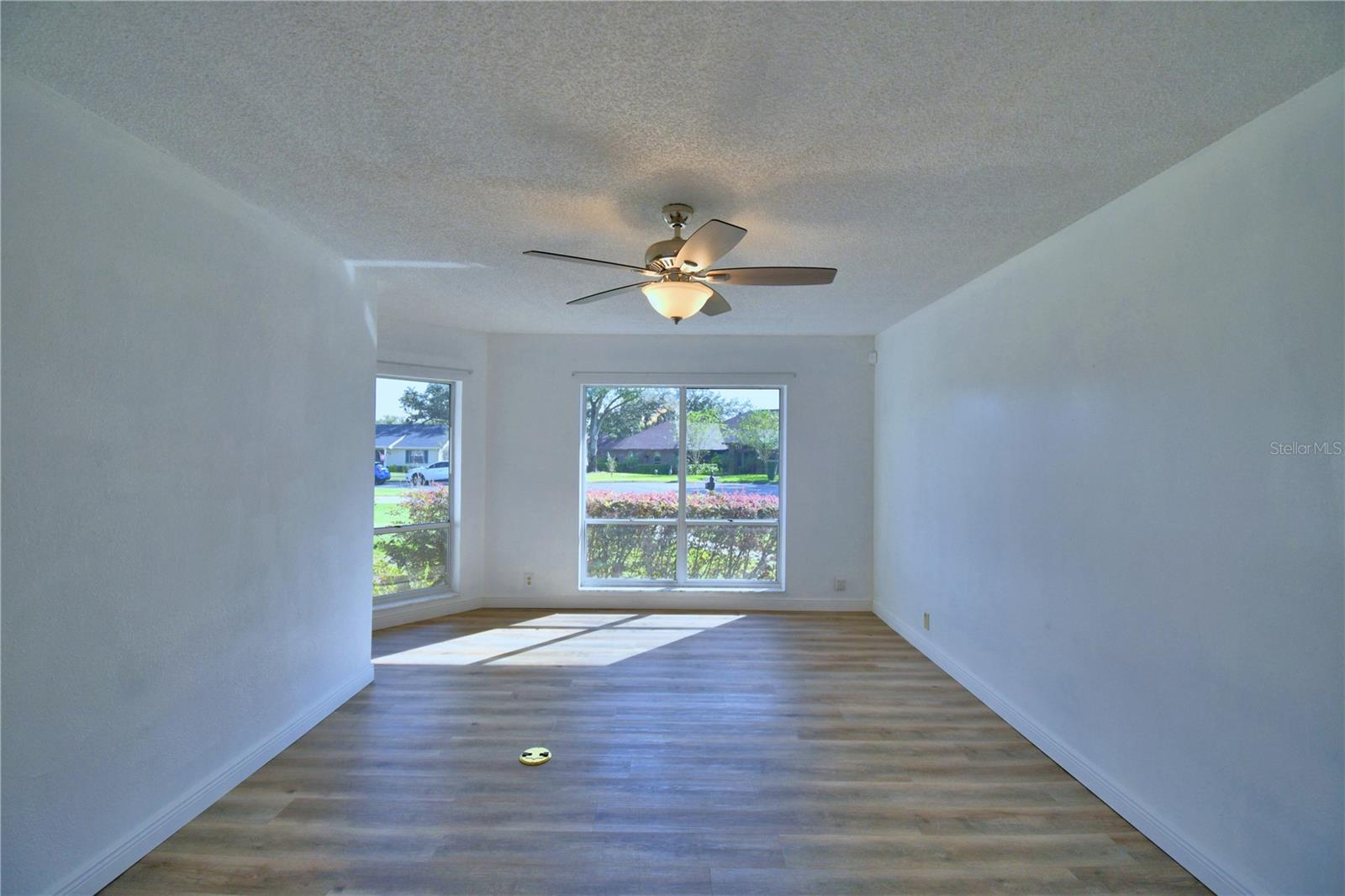 820 E Mann Rd Property Photo 14