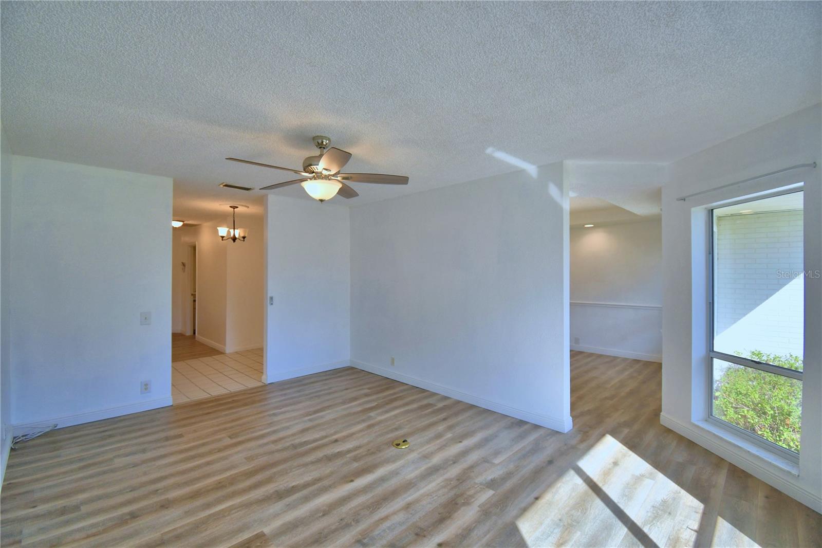 820 E Mann Rd Property Photo 16