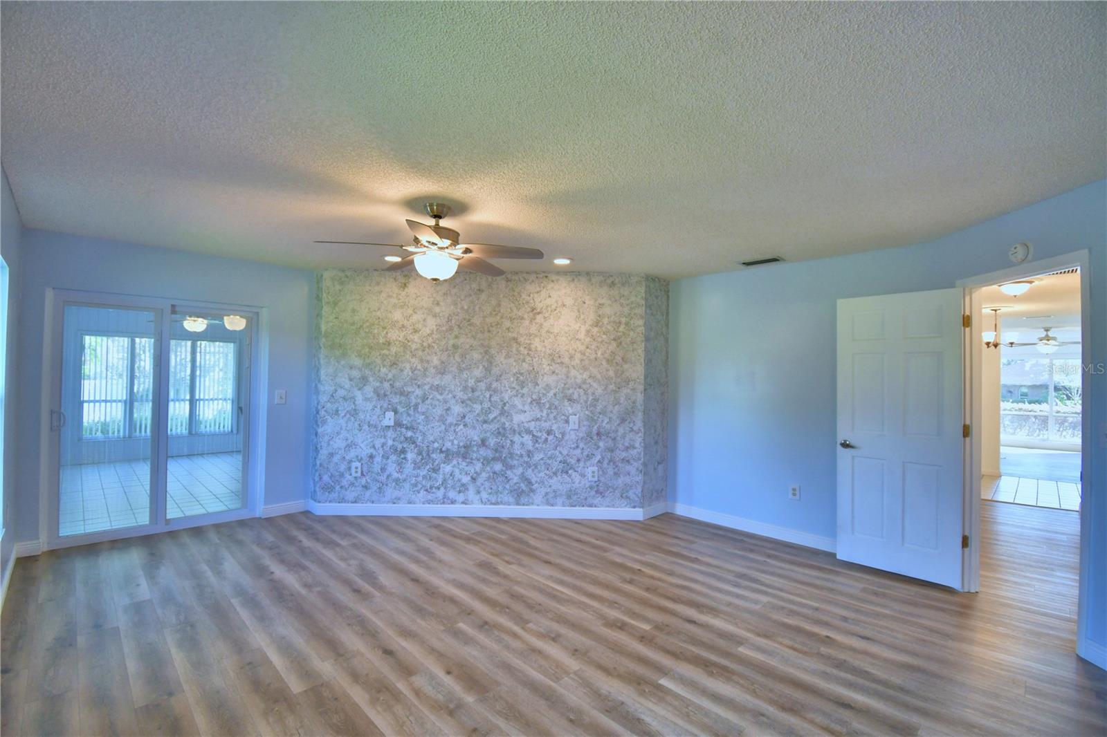 820 E Mann Rd Property Photo 31