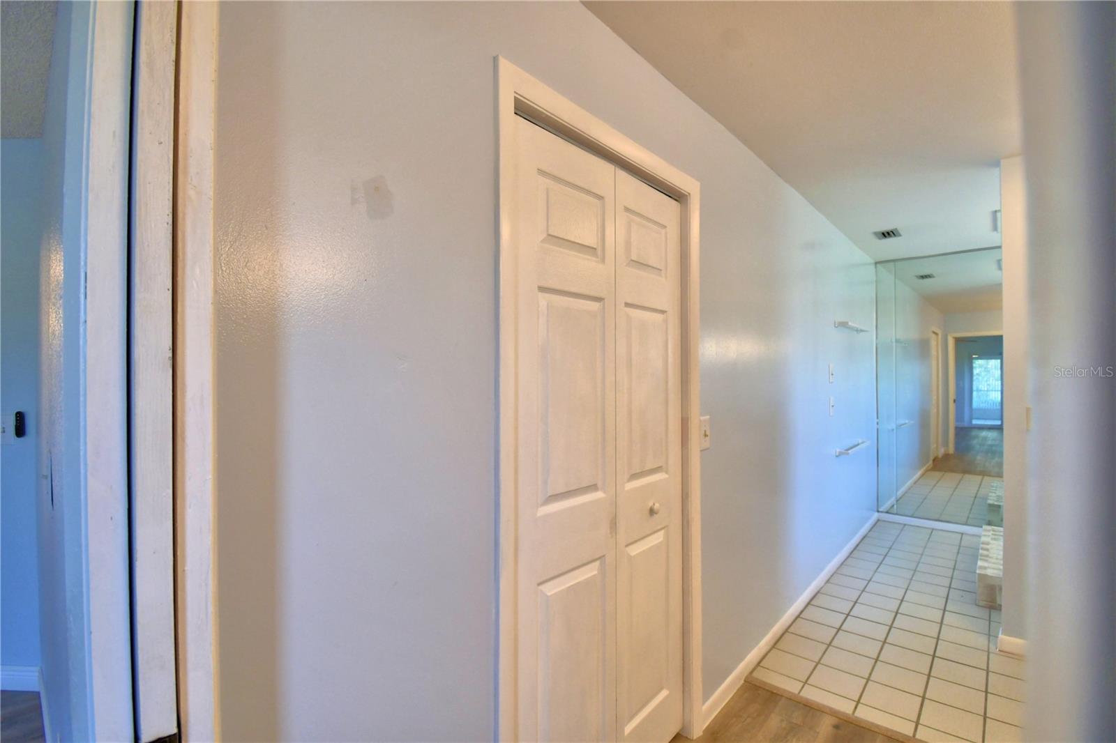 820 E Mann Rd Property Photo 33