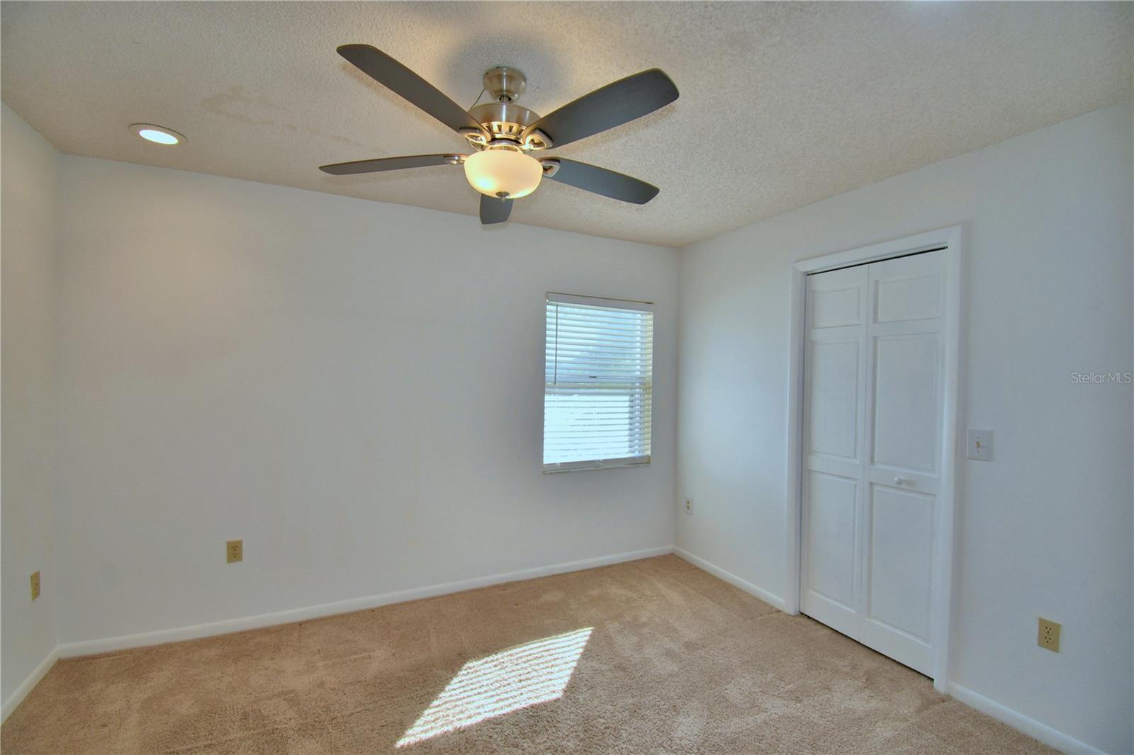 820 E Mann Rd Property Photo 39