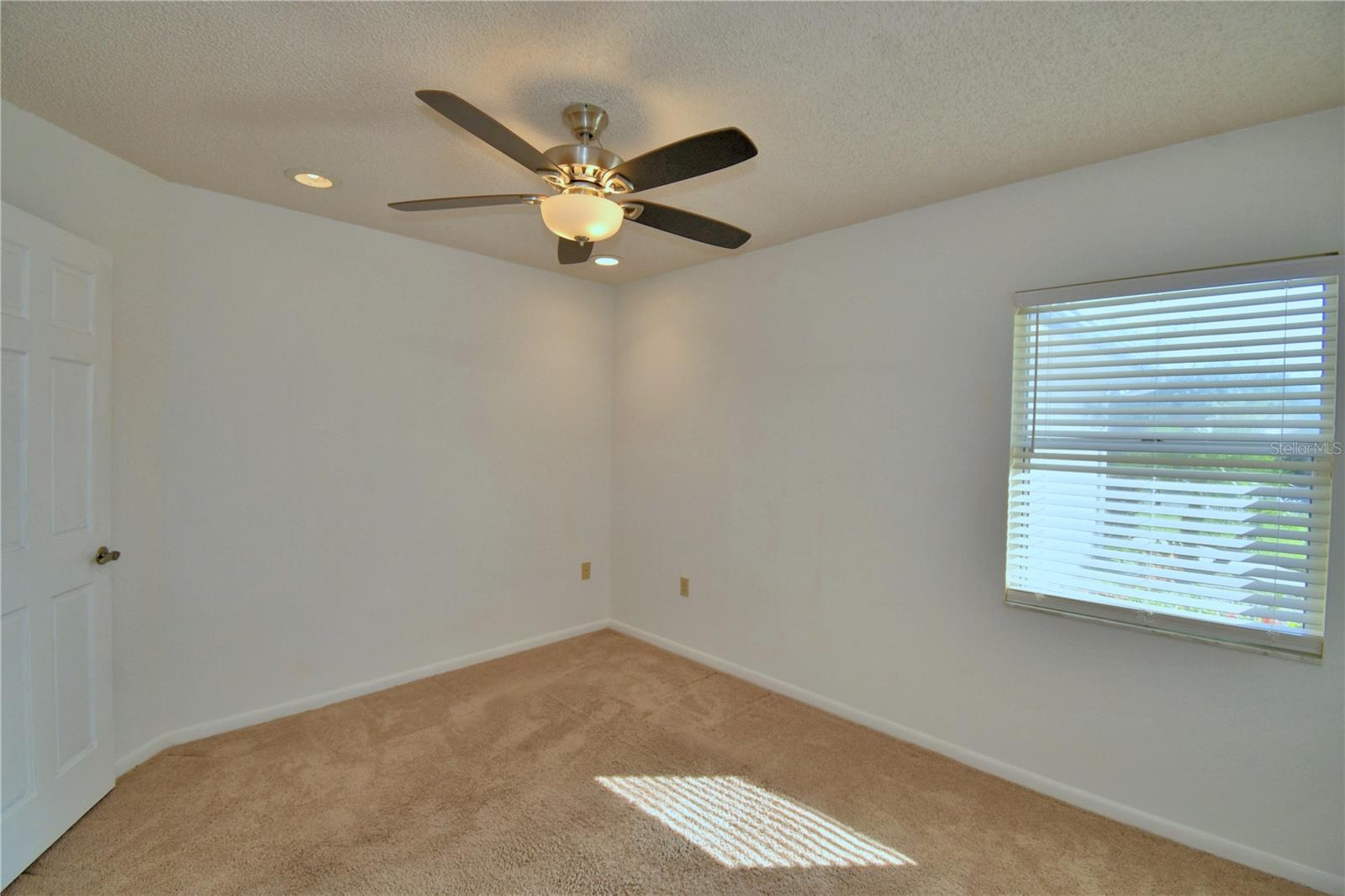 820 E Mann Rd Property Photo 40