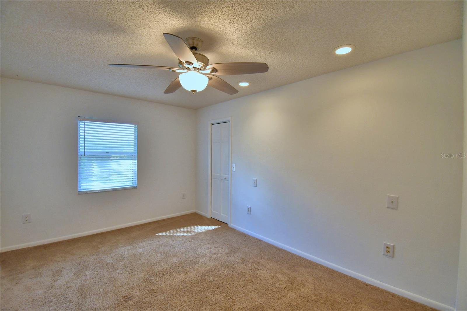 820 E Mann Rd Property Photo 44