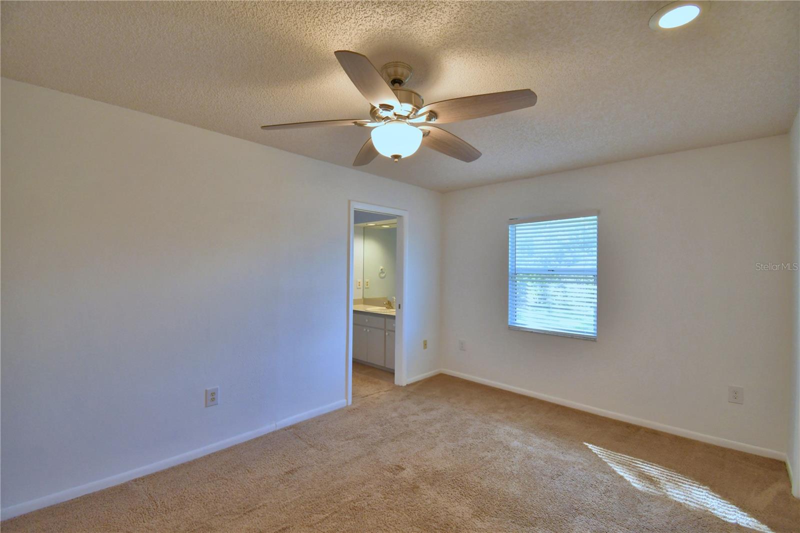 820 E Mann Rd Property Photo 45