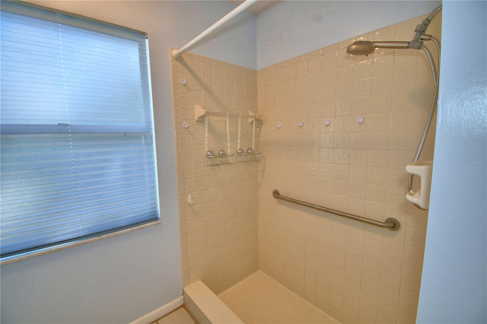 820 E Mann Rd Property Photo 49