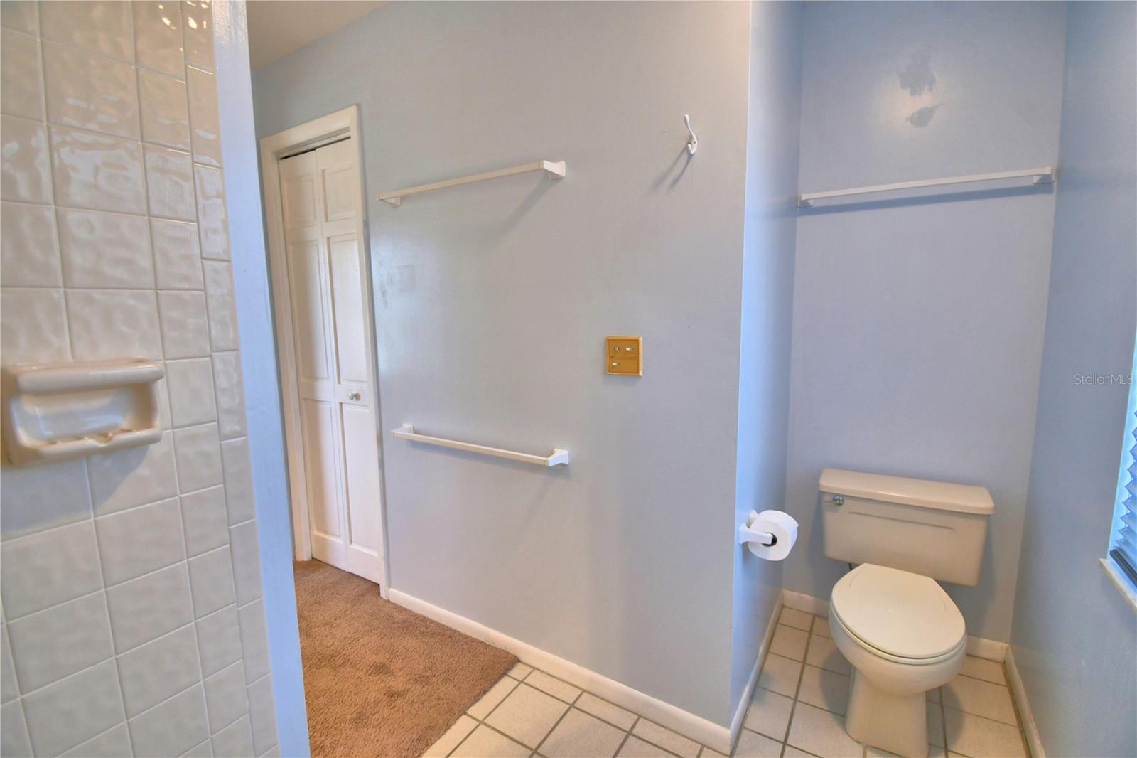 820 E Mann Rd Property Photo 50
