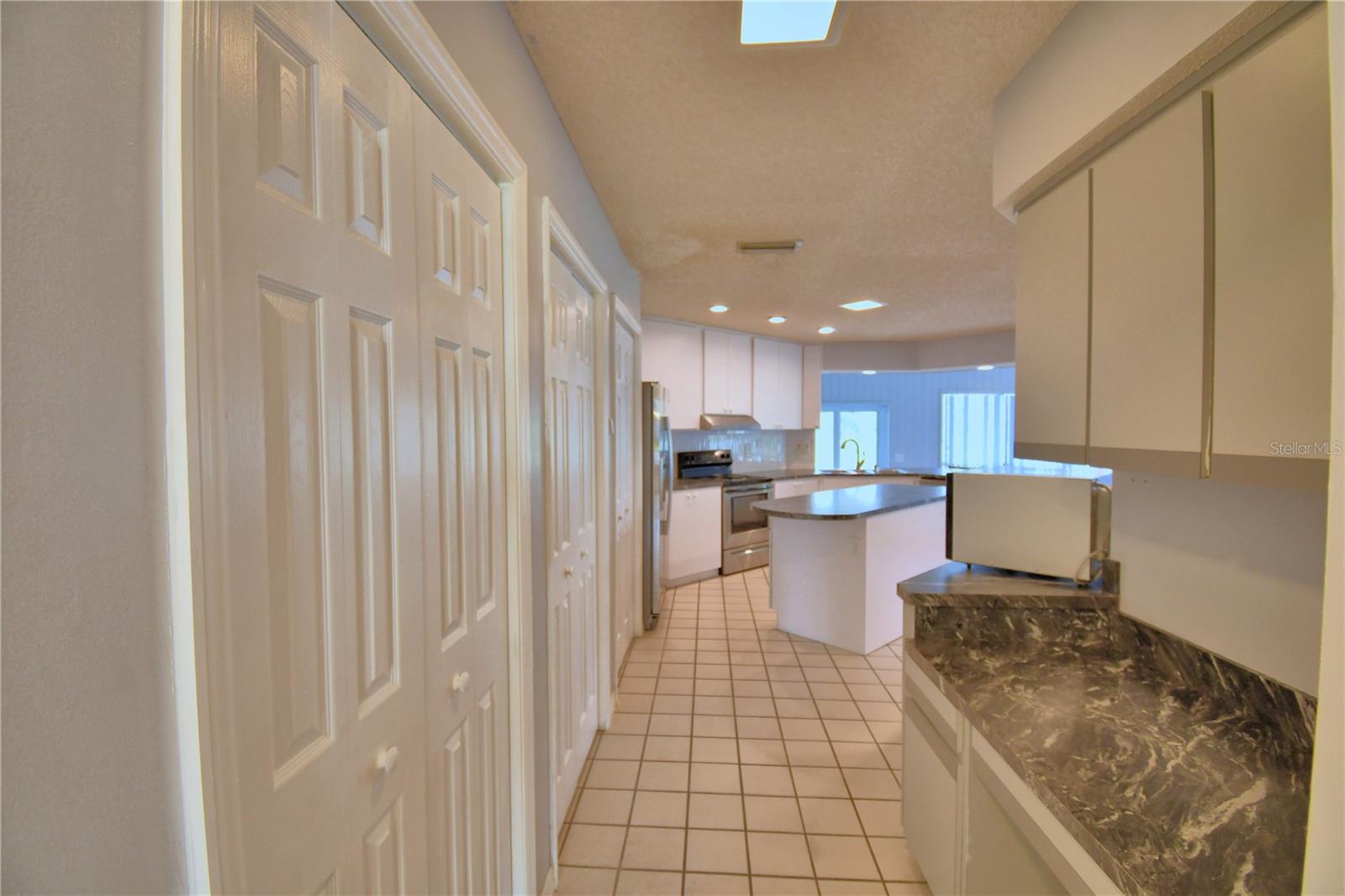 820 E Mann Rd Property Photo 52