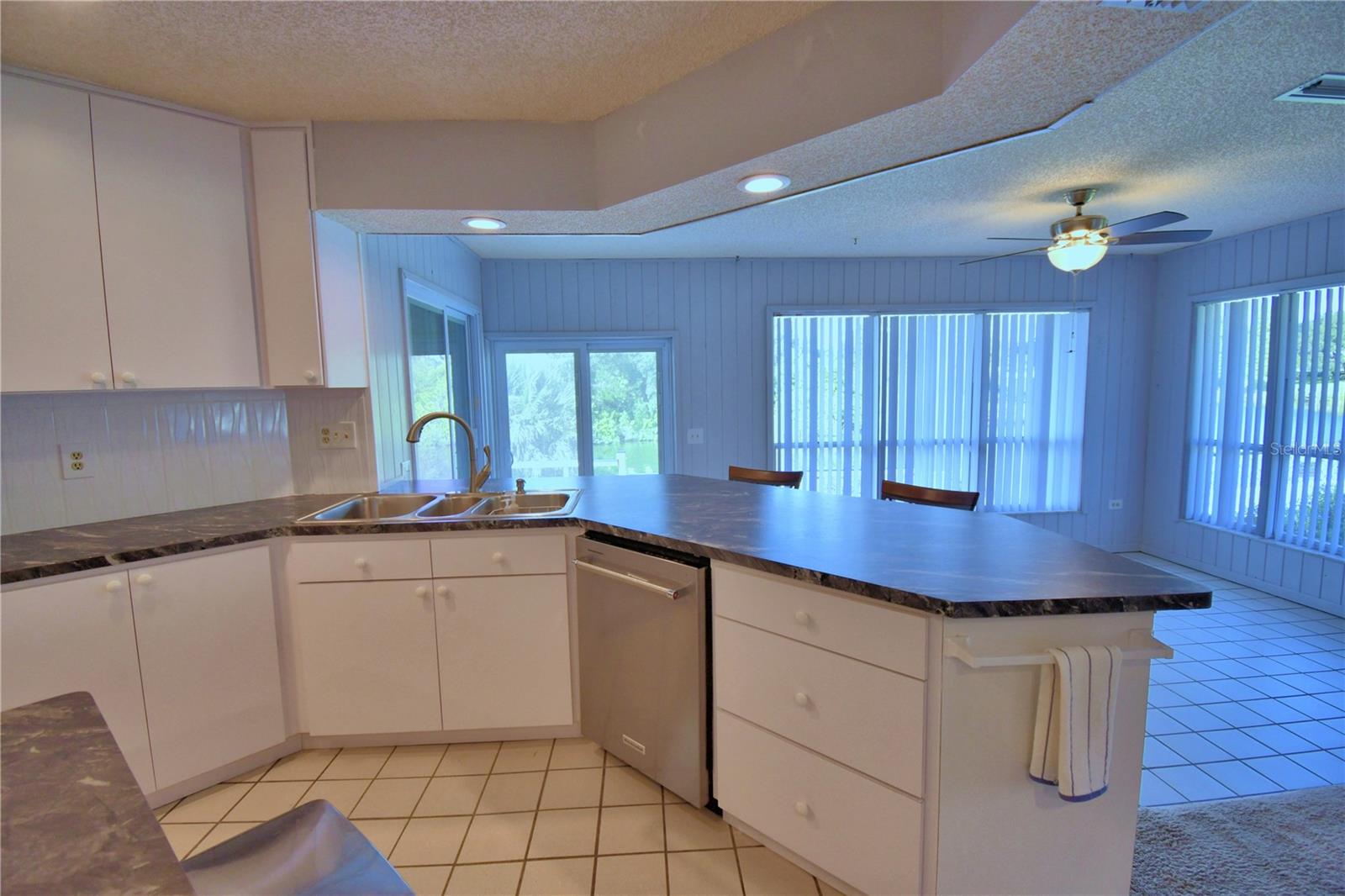 820 E Mann Rd Property Photo 58