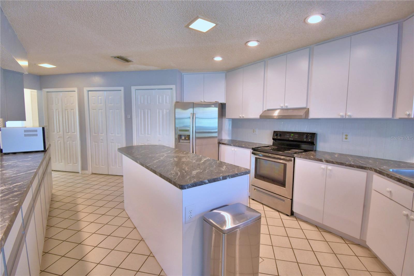 820 E Mann Rd Property Photo 59