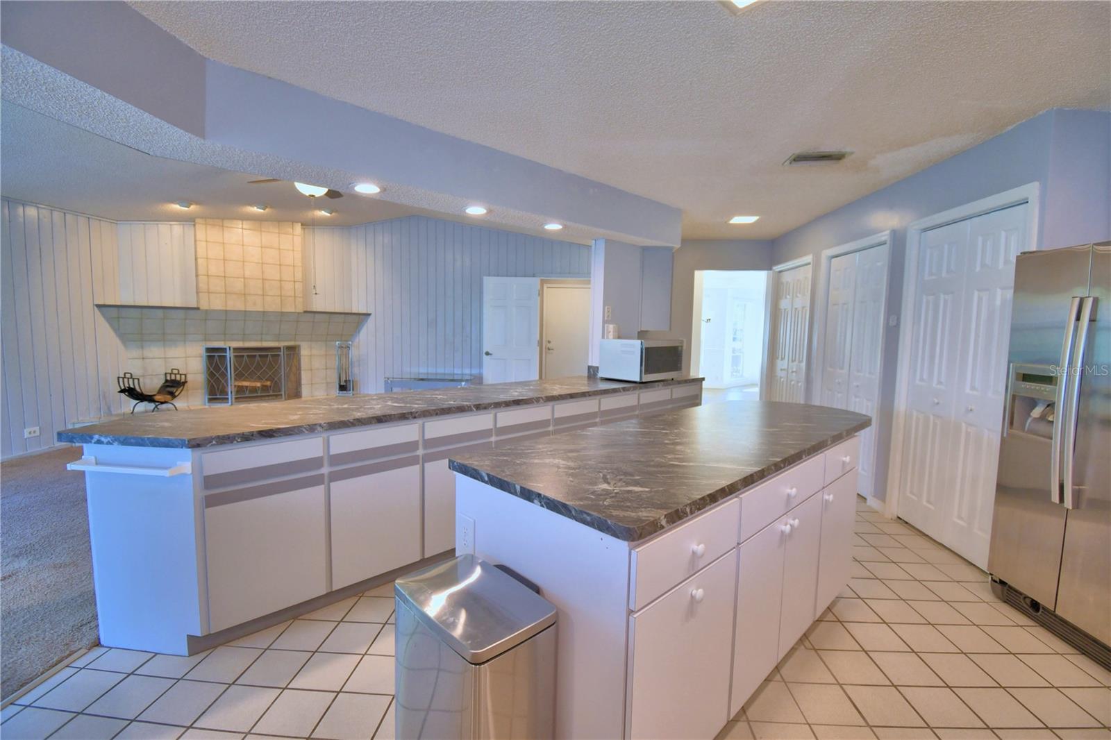 820 E Mann Rd Property Photo 60