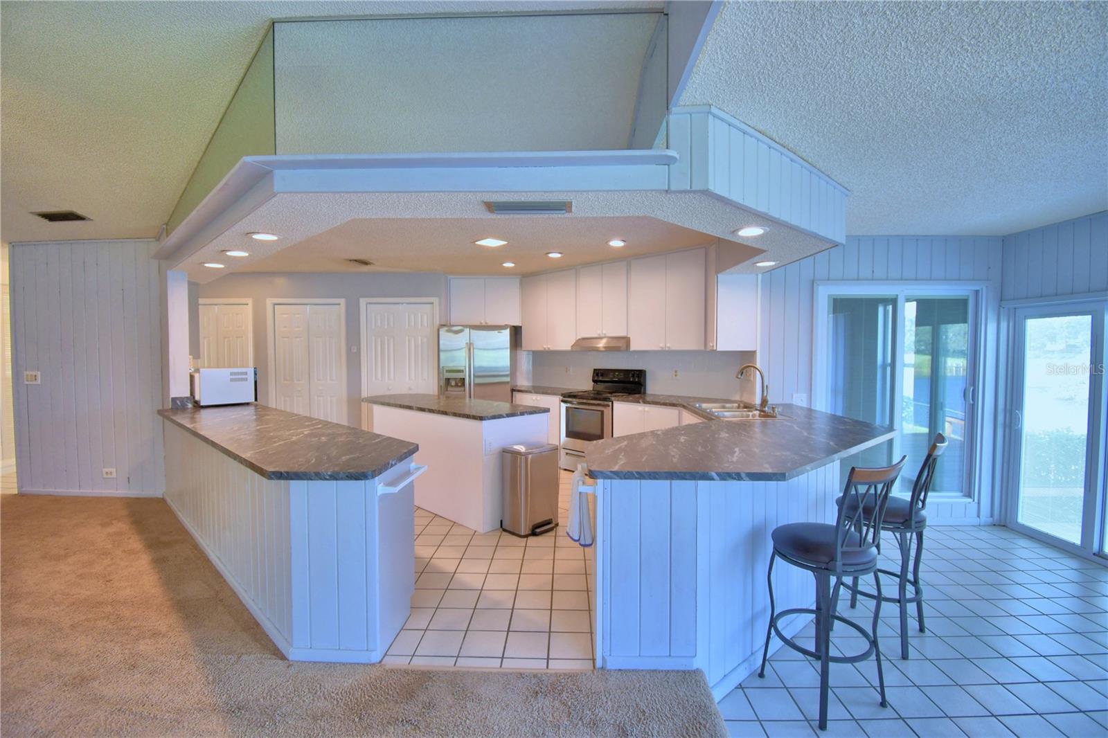 820 E Mann Rd Property Photo 61
