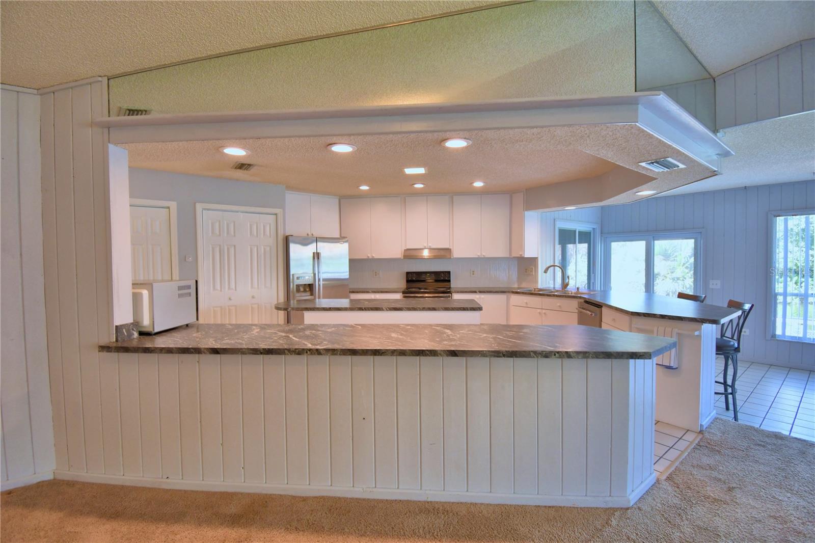 820 E Mann Rd Property Photo 62
