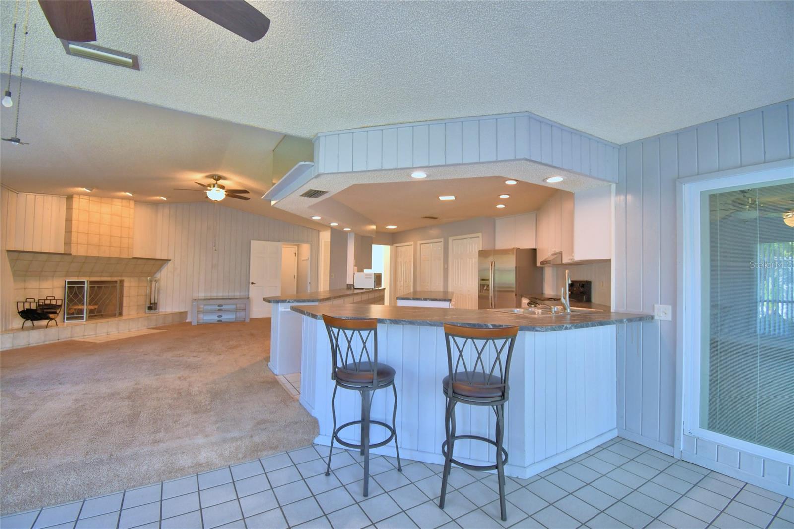 820 E Mann Rd Property Photo 63
