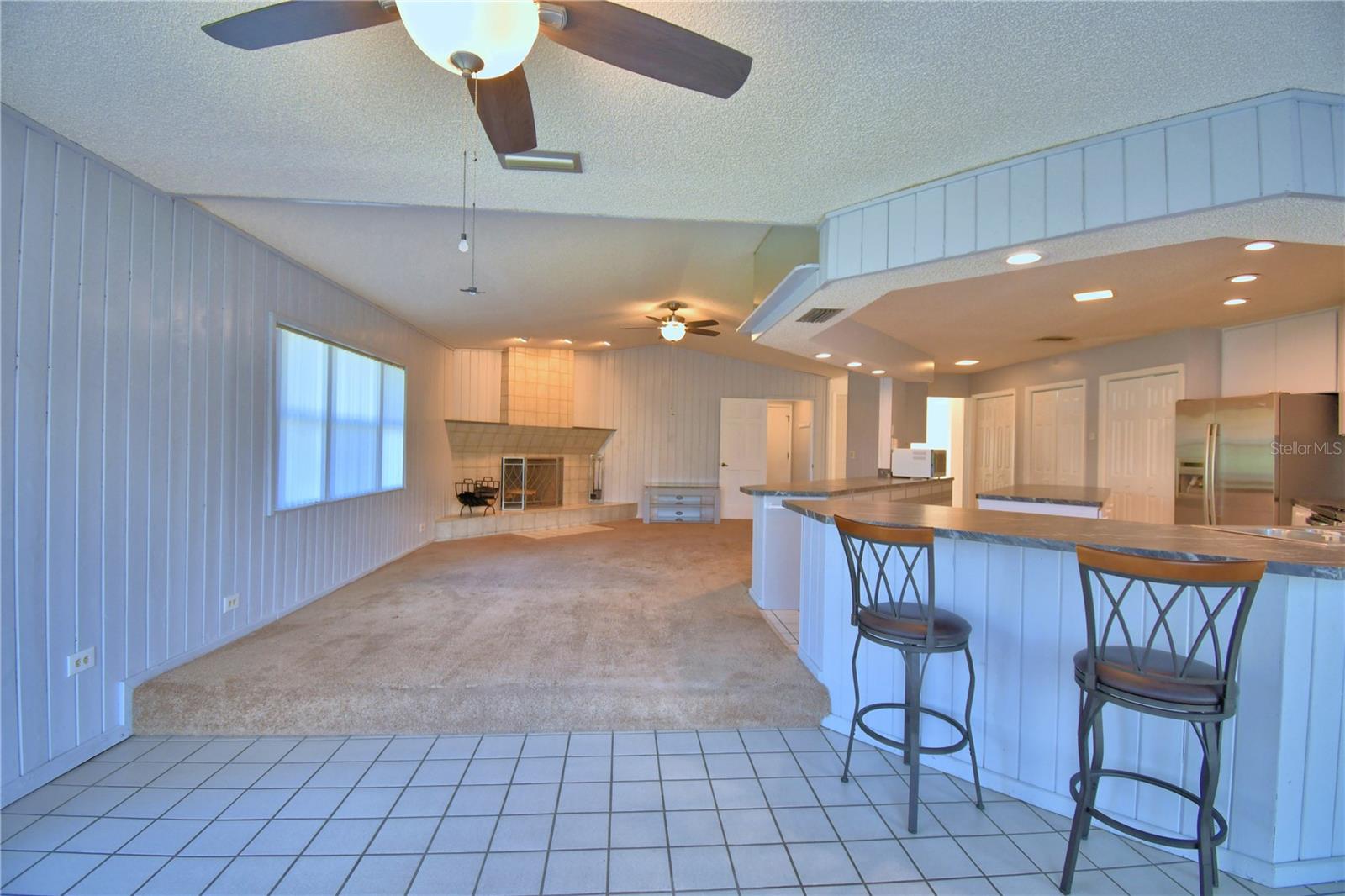 820 E Mann Rd Property Photo 64