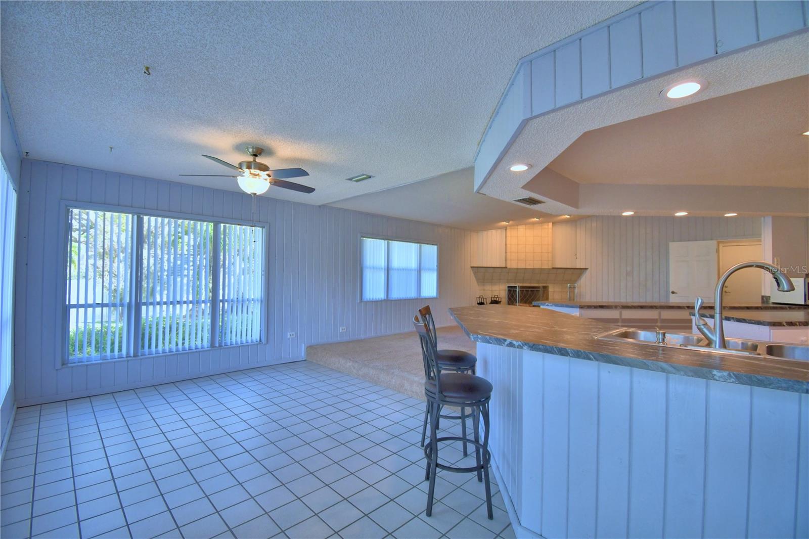 820 E Mann Rd Property Photo 65