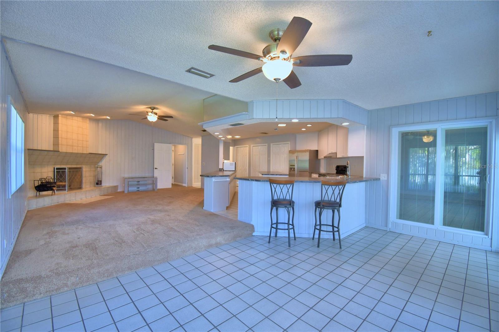 820 E Mann Rd Property Photo 66